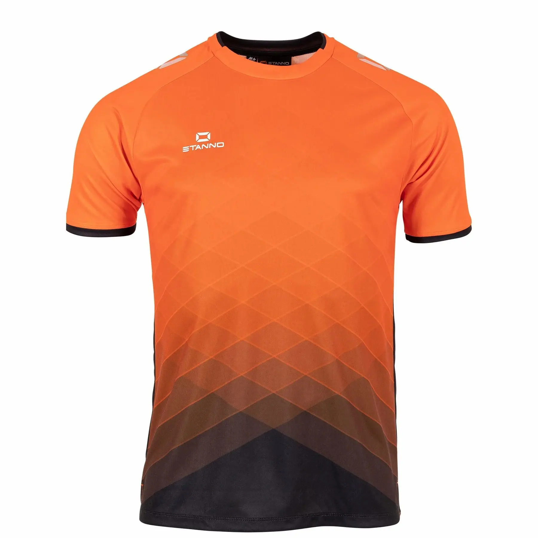 Maglia Stanno Altius