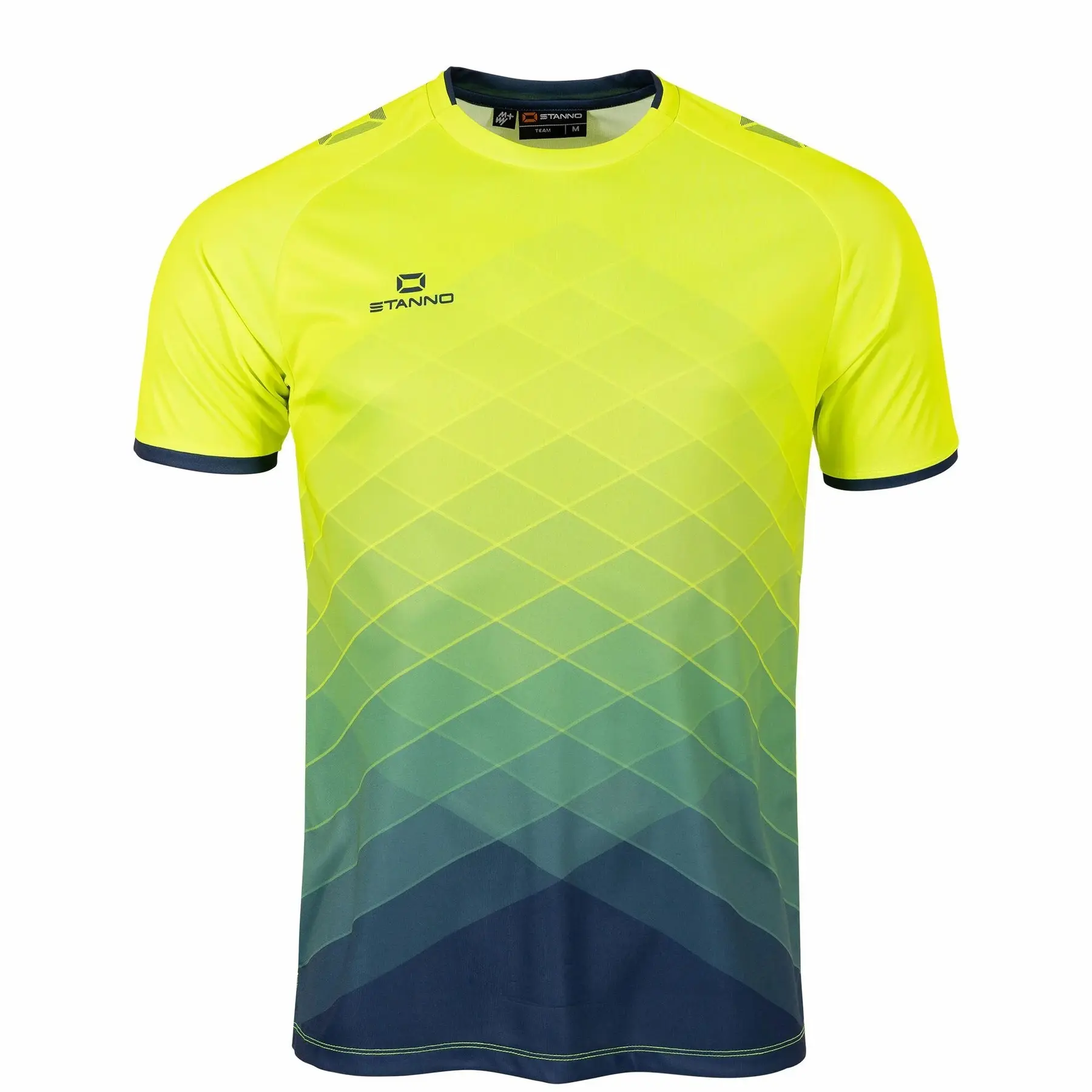 Trikot Stanno Altius