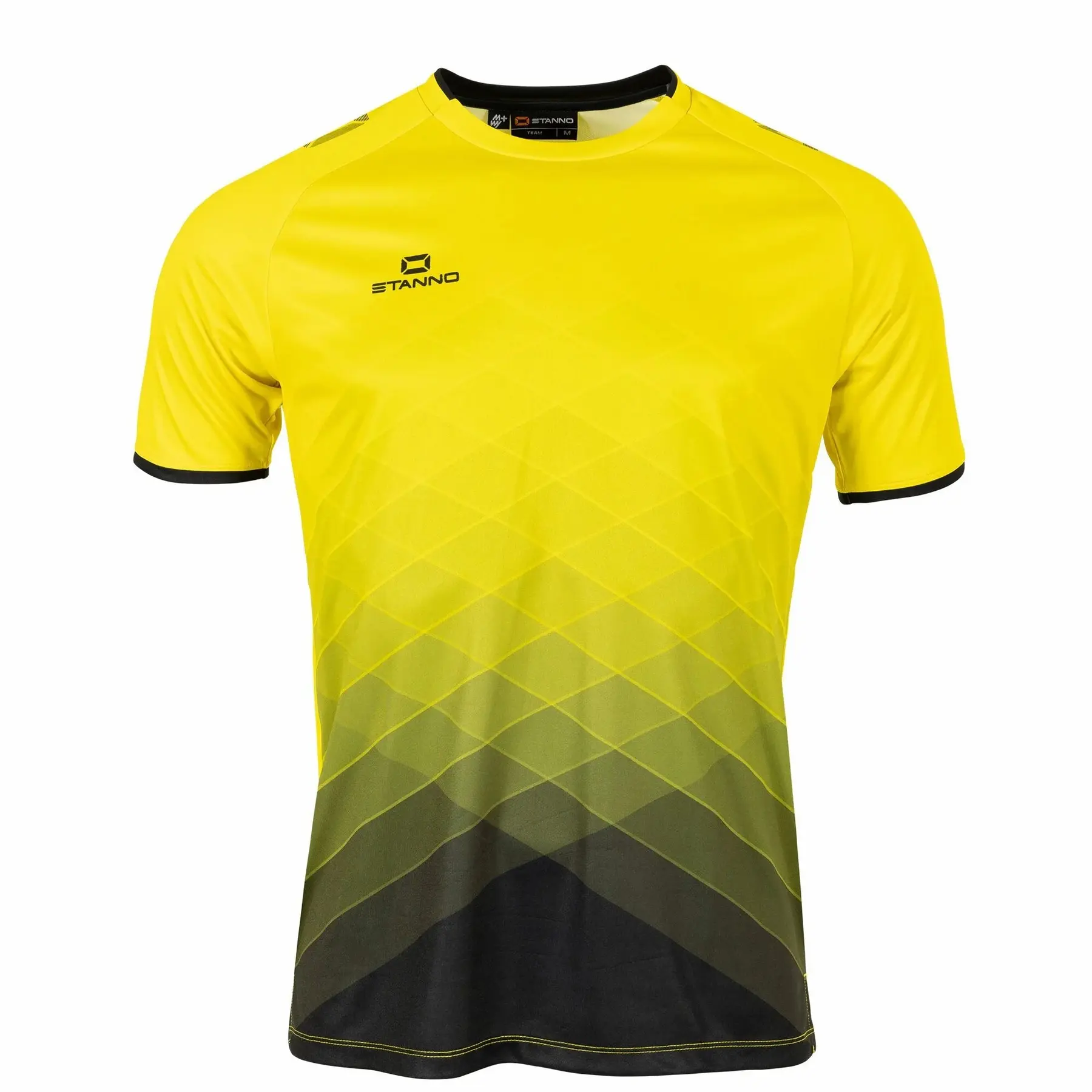 Trikot Stanno Altius