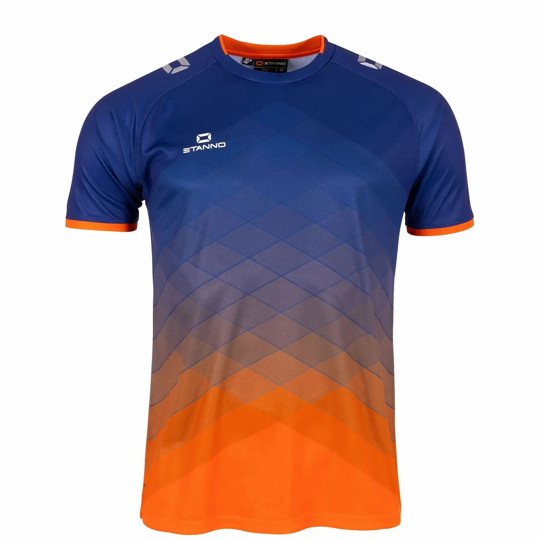 Maglia Stanno Altius