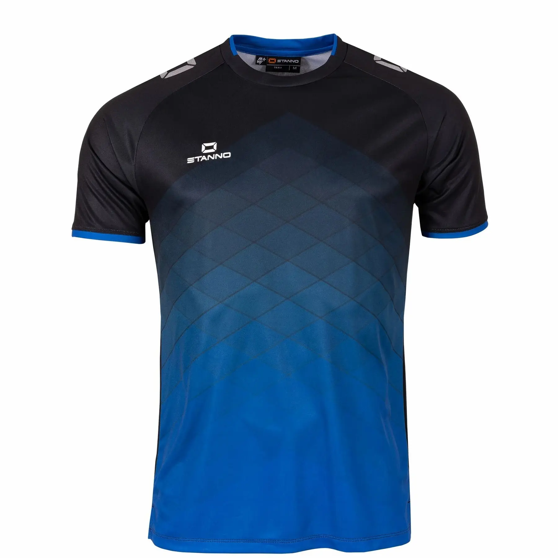 Maglia Stanno Altius
