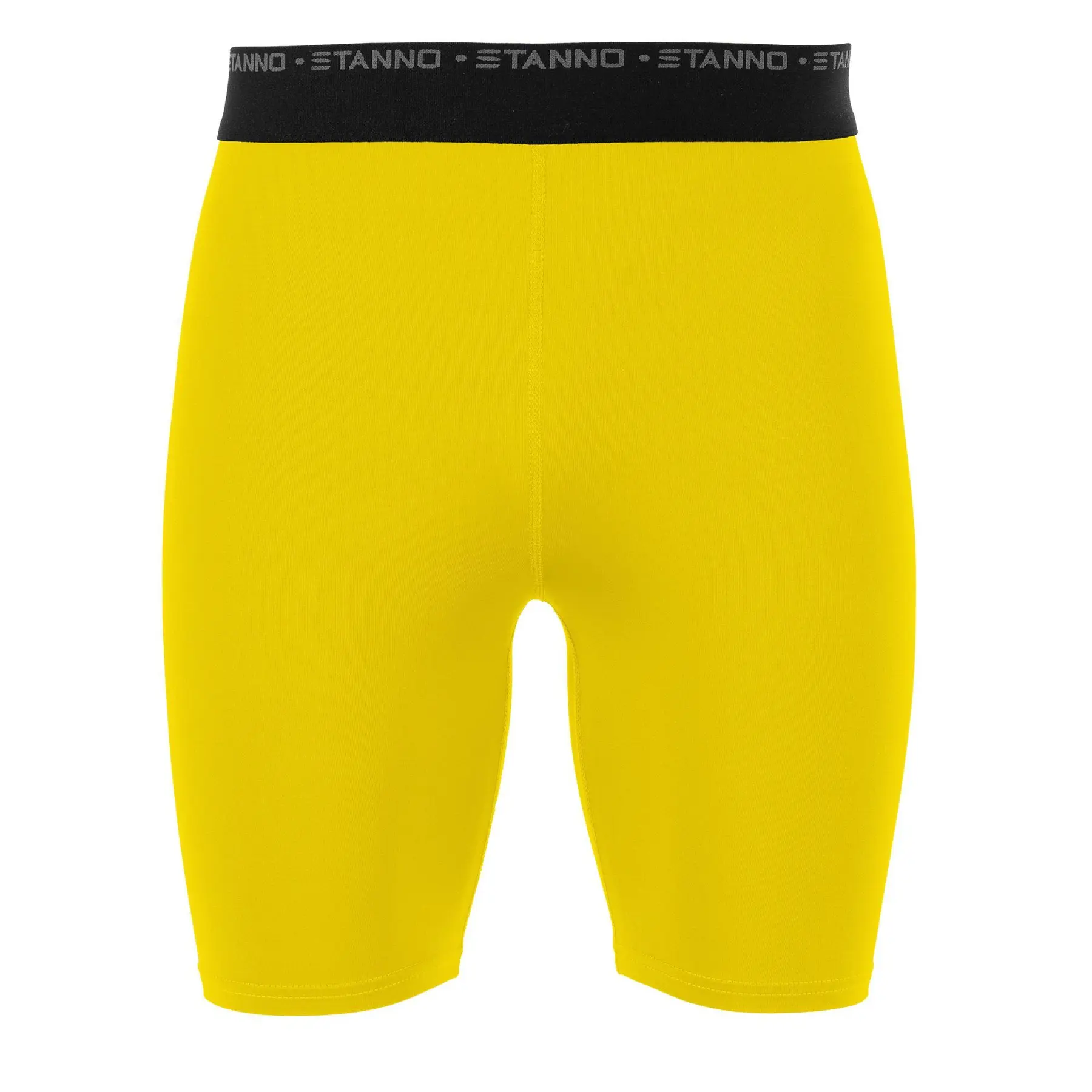 Kindertrikot Stanno Wave