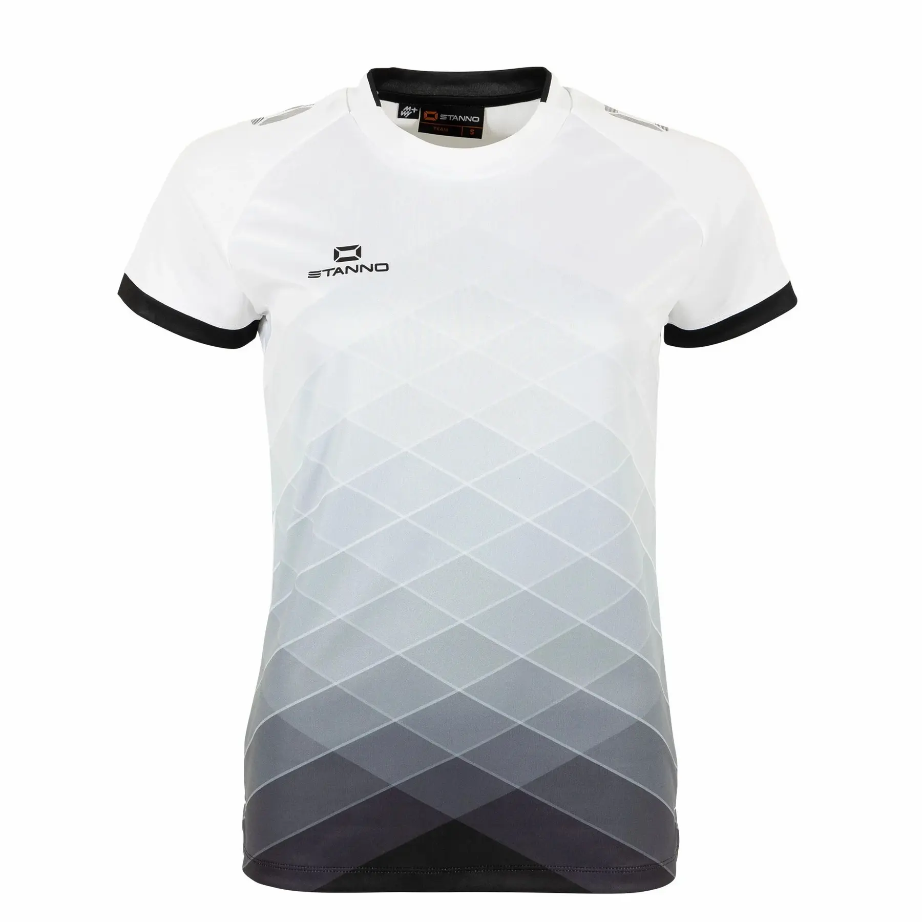 Maglia da donna Stanno Altius