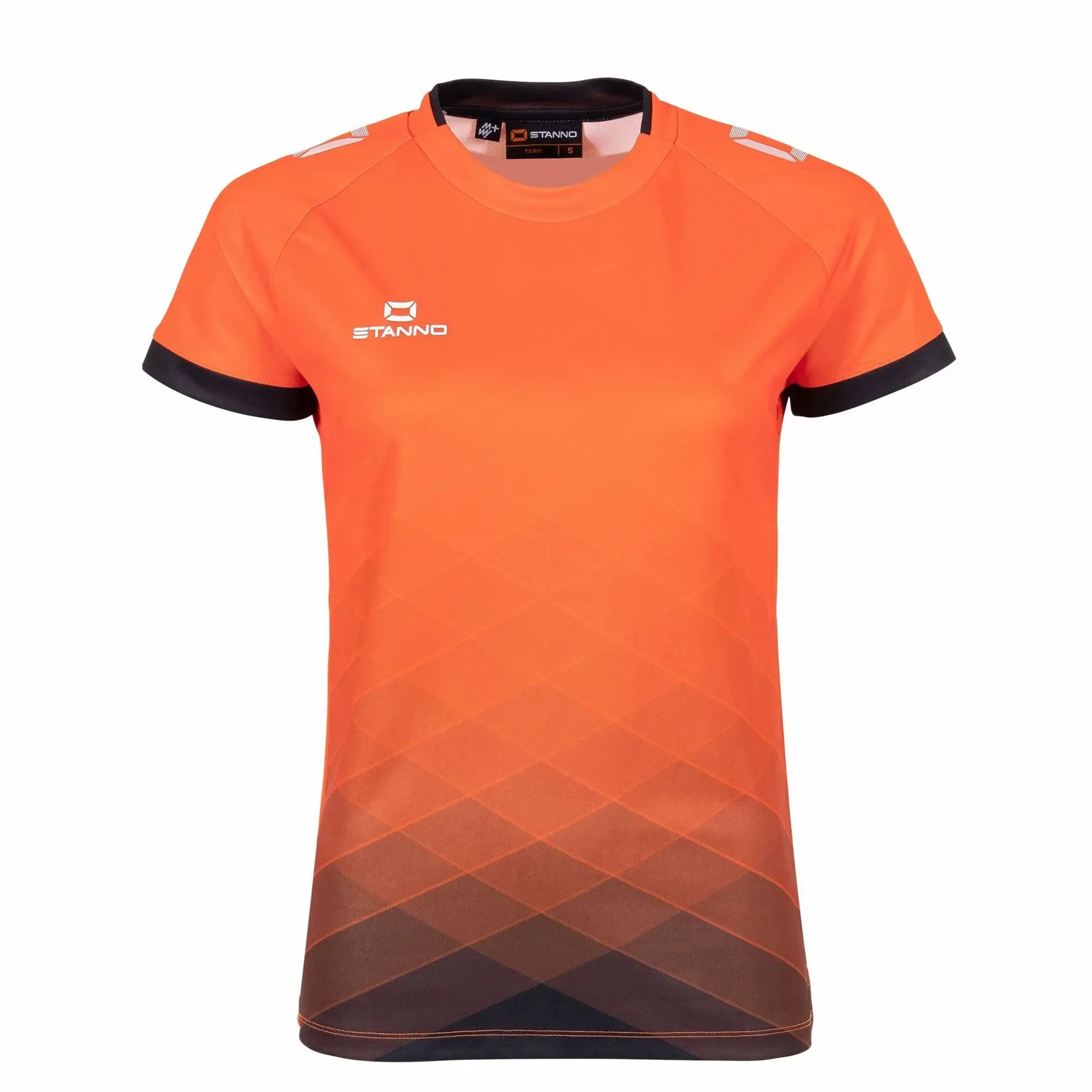 Maglia da donna Stanno Altius