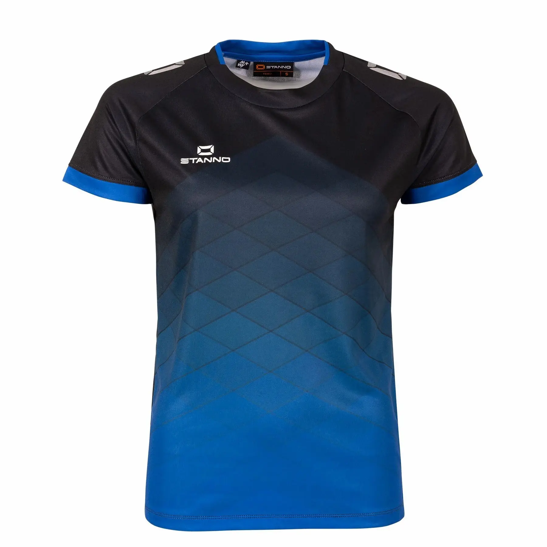 Maglia da donna Stanno Altius