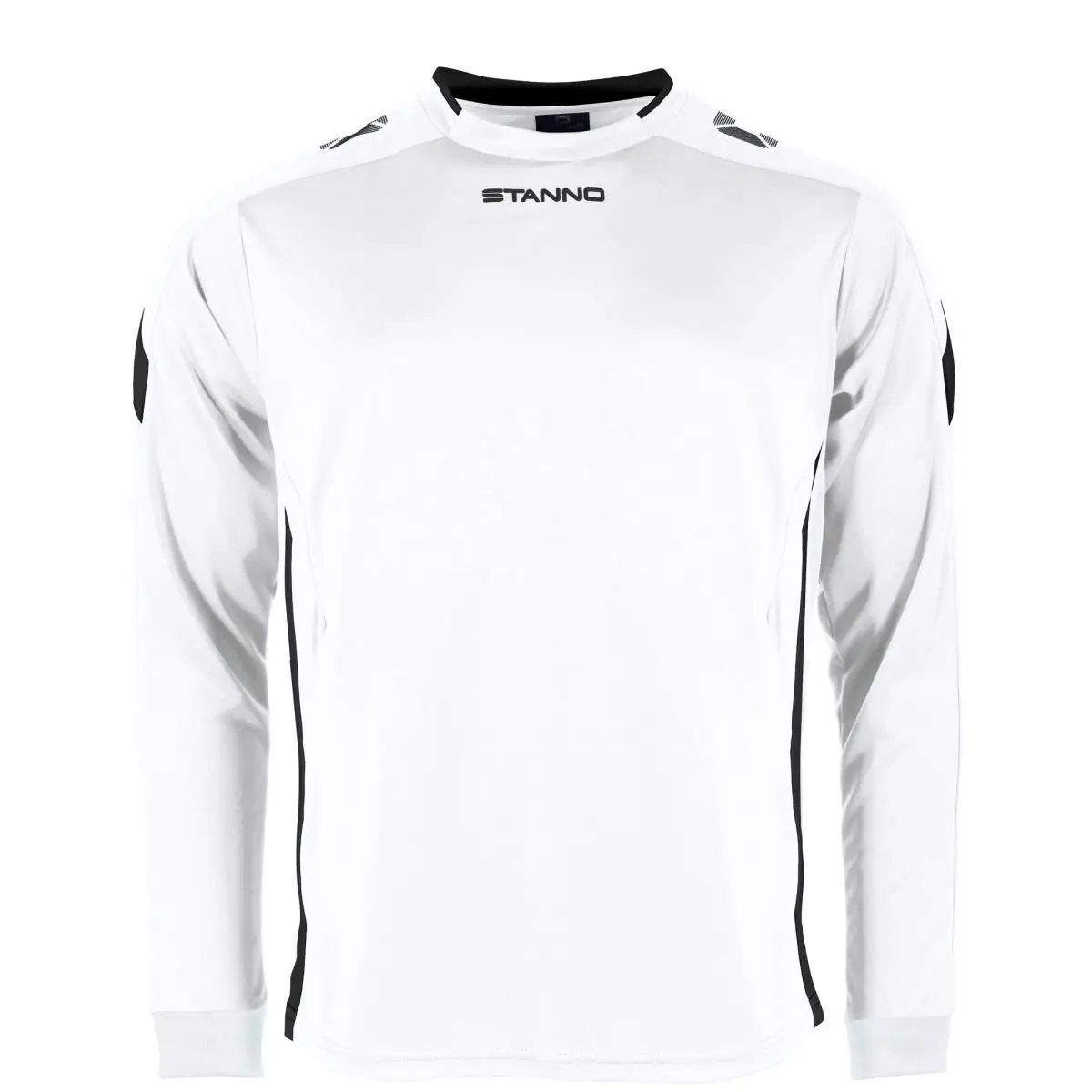 Maglia a maniche lunghe Stanno Drive Match