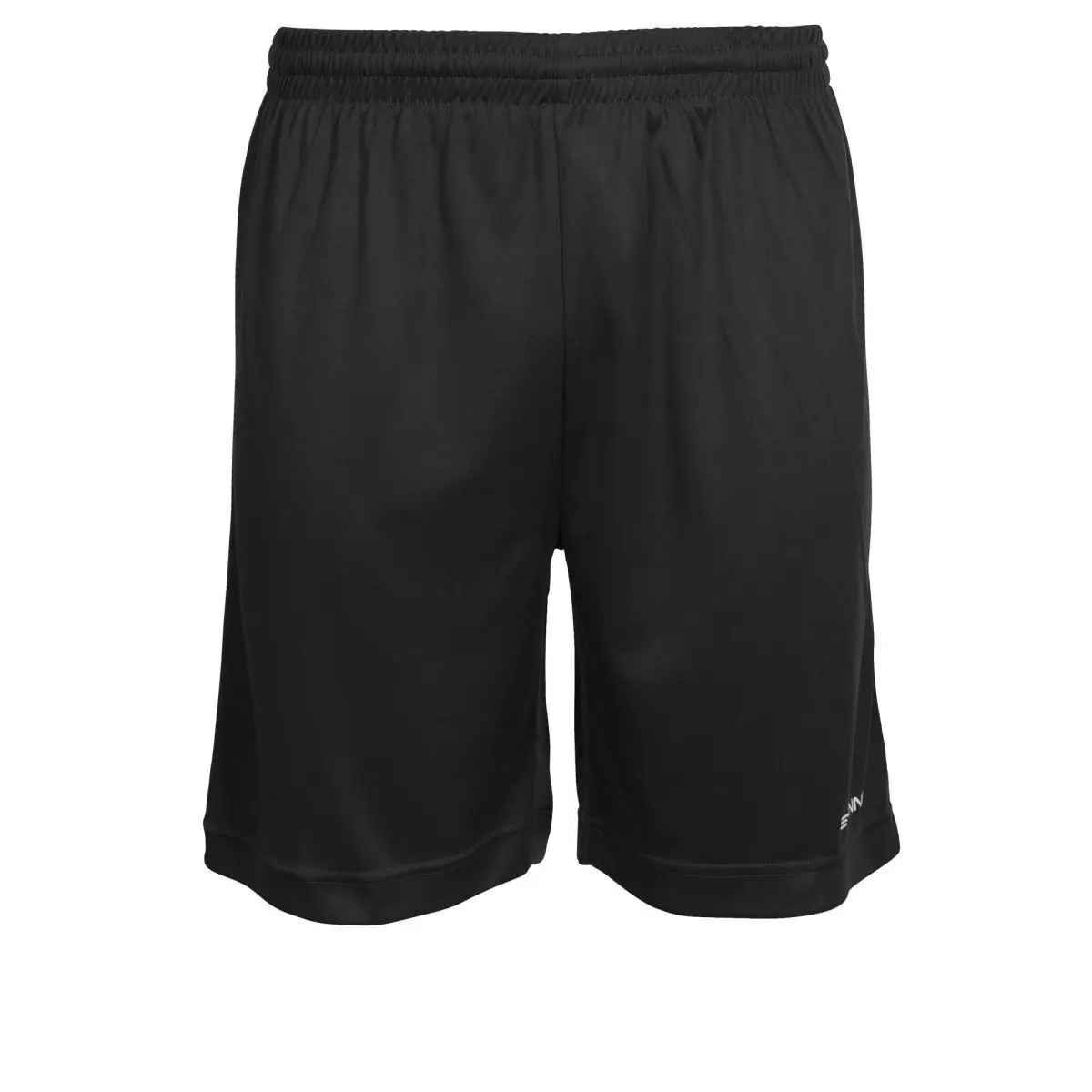 Pantaloncini Stanno Field