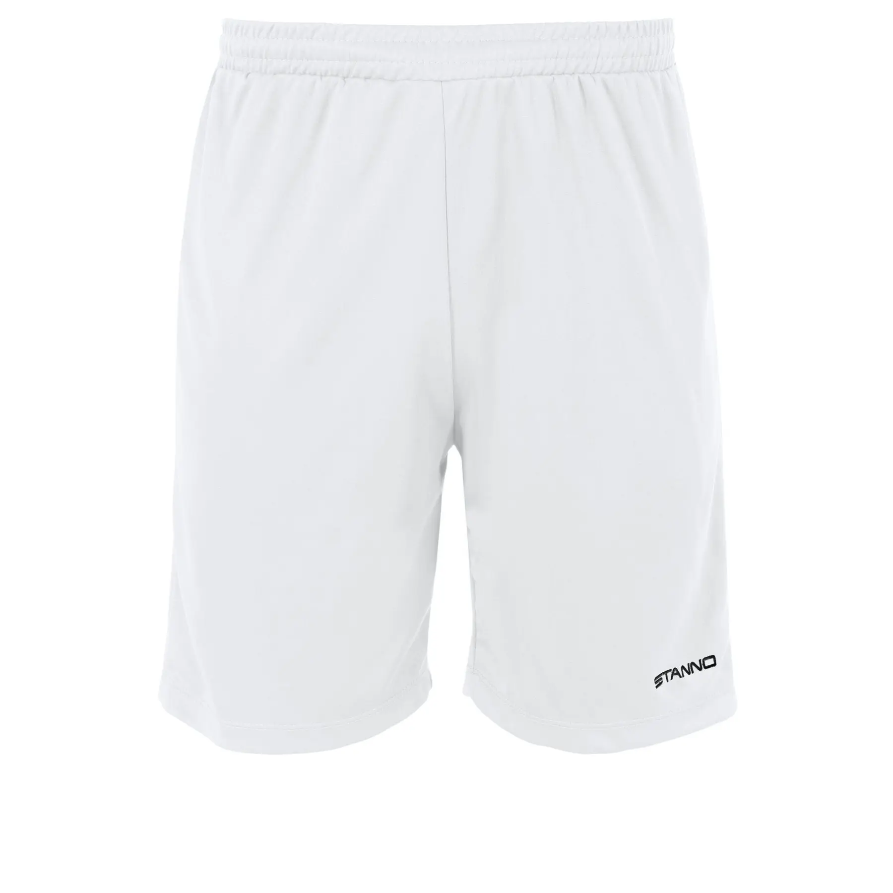 Pantaloncini Stanno Club Pro