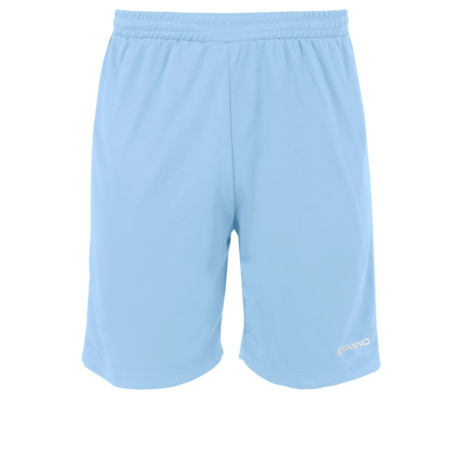 Pantaloncini Stanno Club Pro