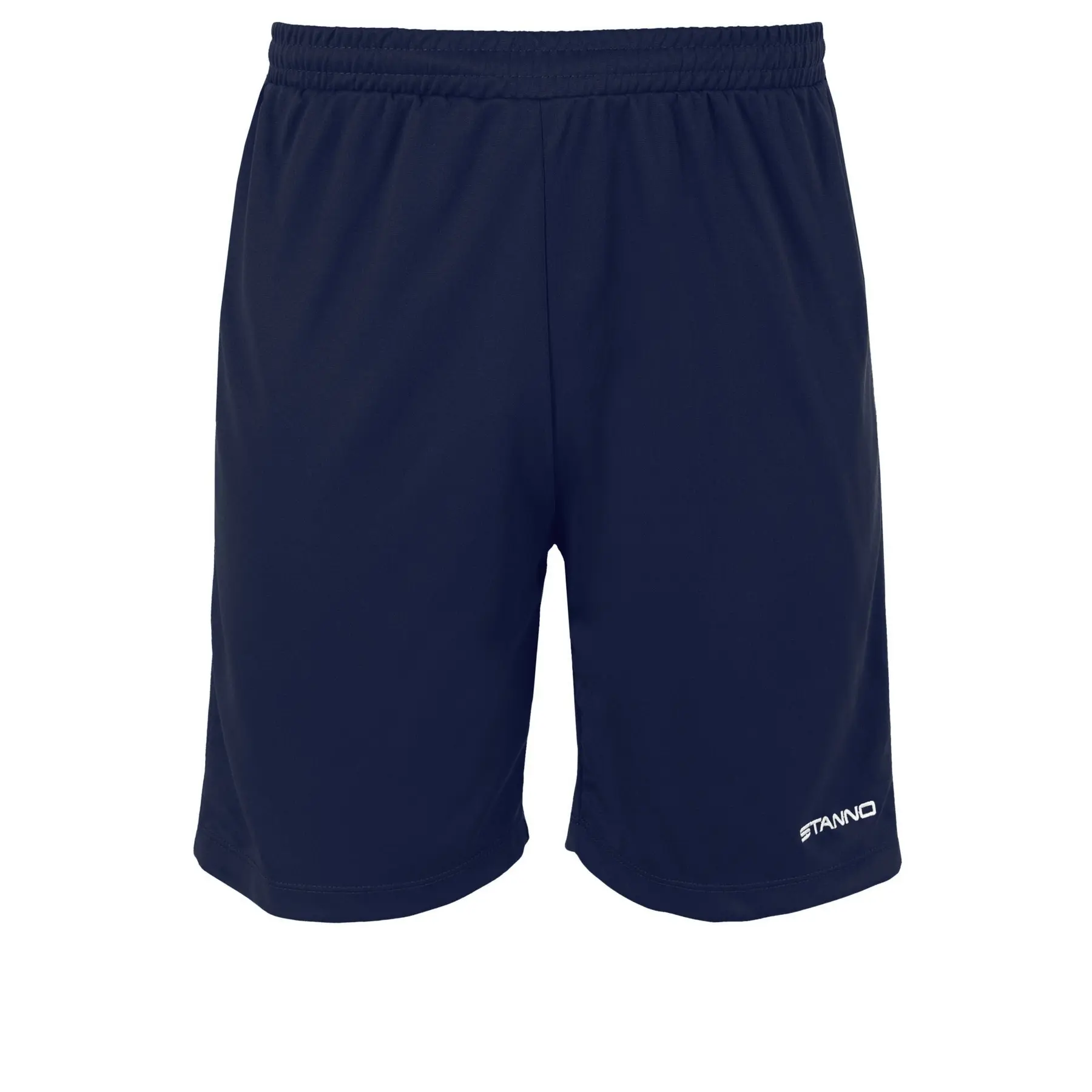 Pantaloncini Stanno Club Pro