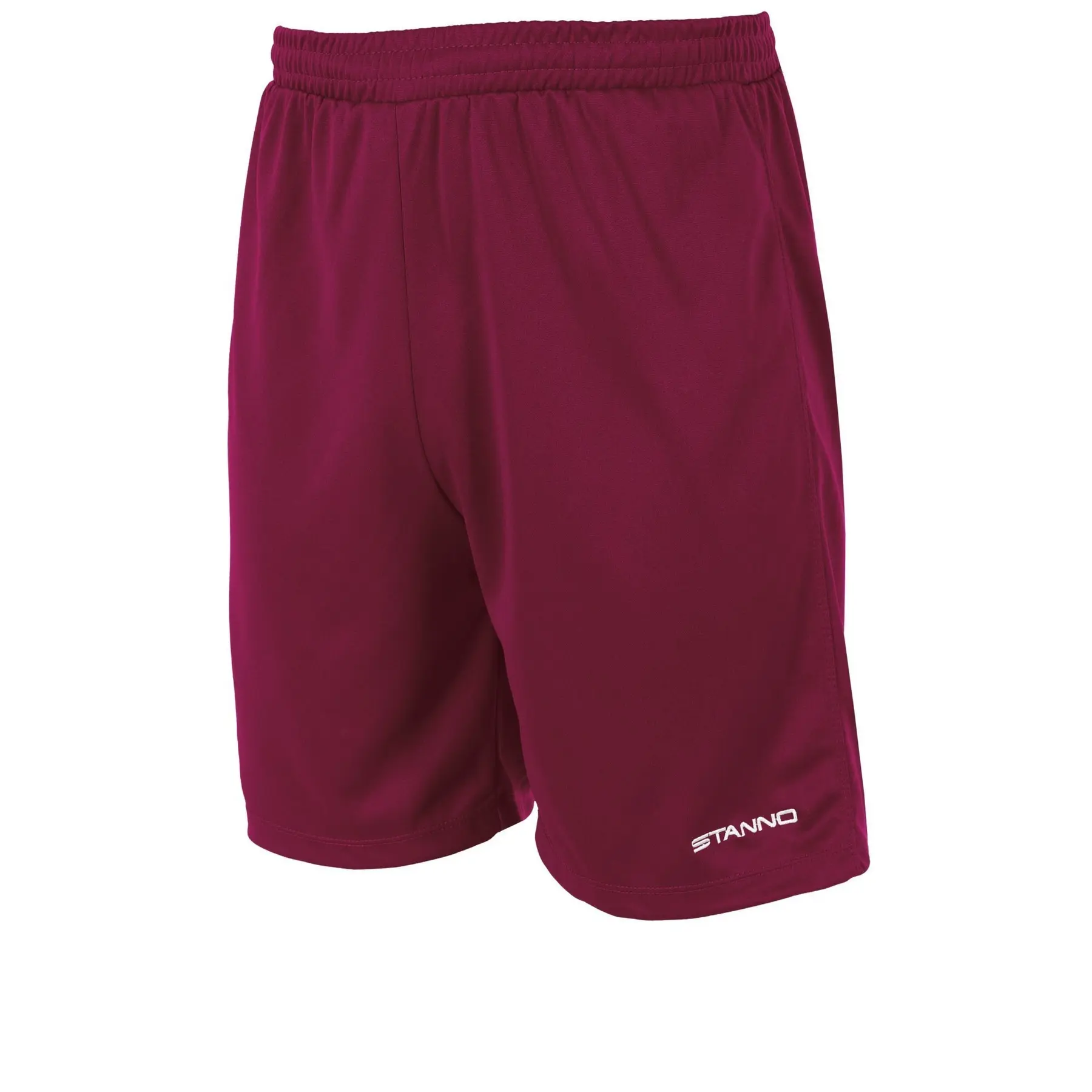 Pantaloncini per bambini Stanno Club Pro