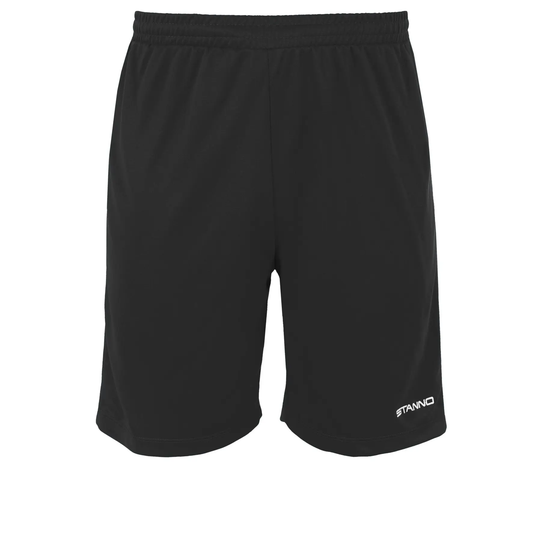 Shorts Stanno Club Pro