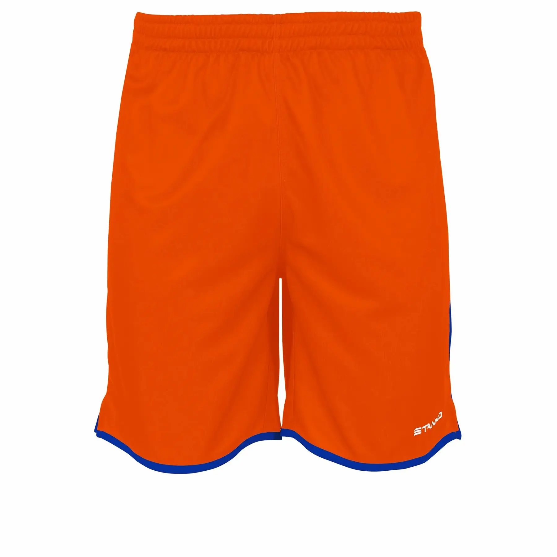Shorts Stanno Altius