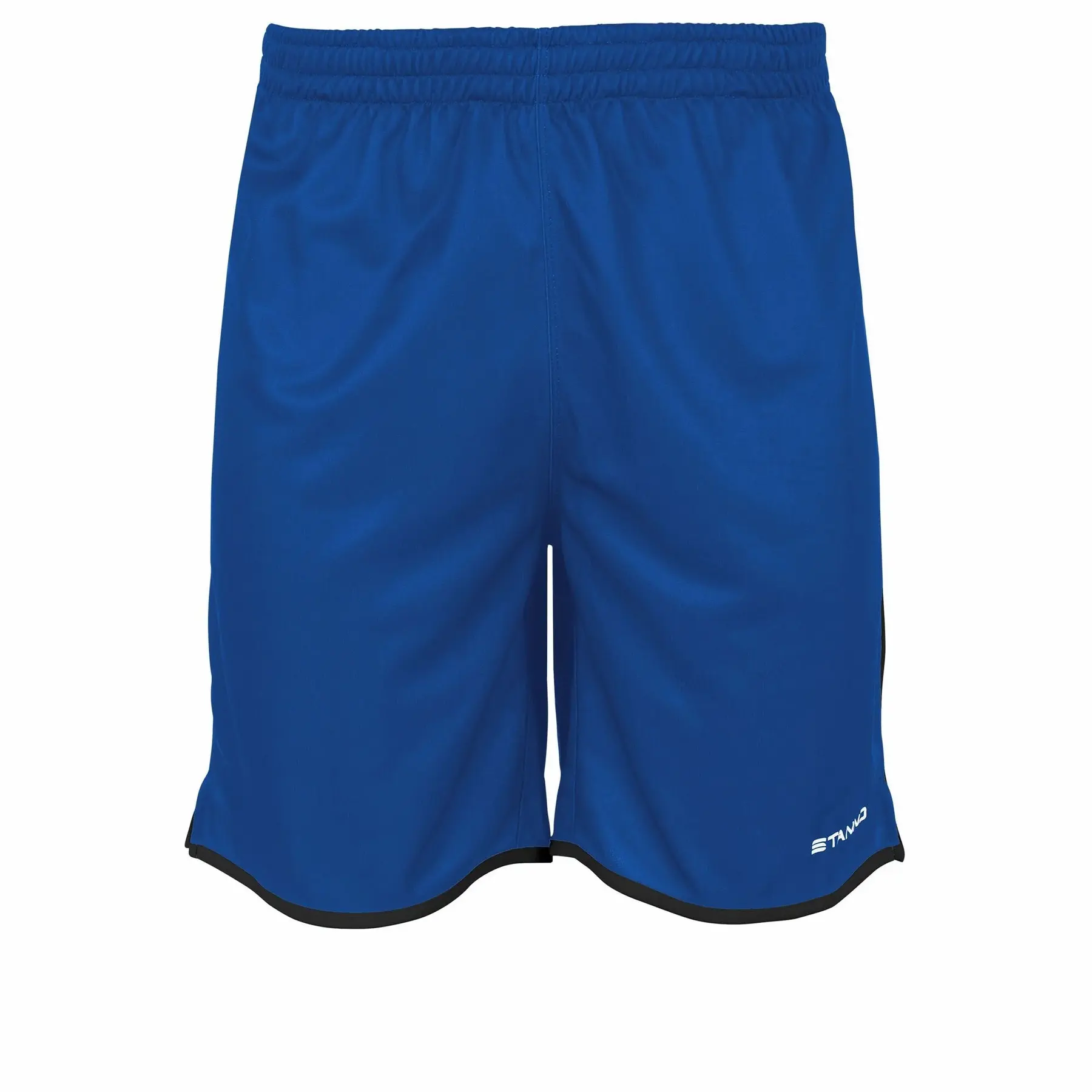 Shorts Stanno Altius