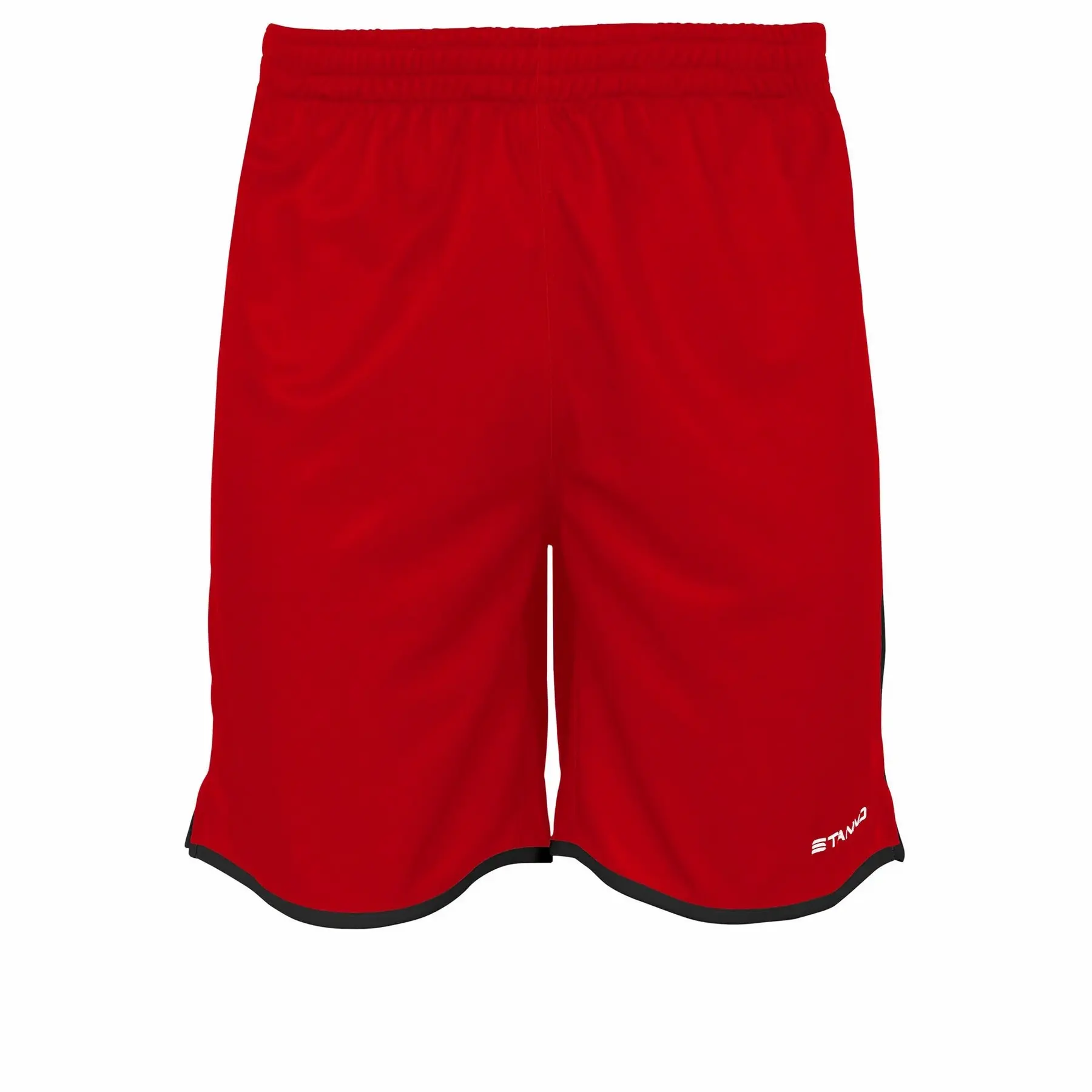 Pantaloncini Stanno Altius
