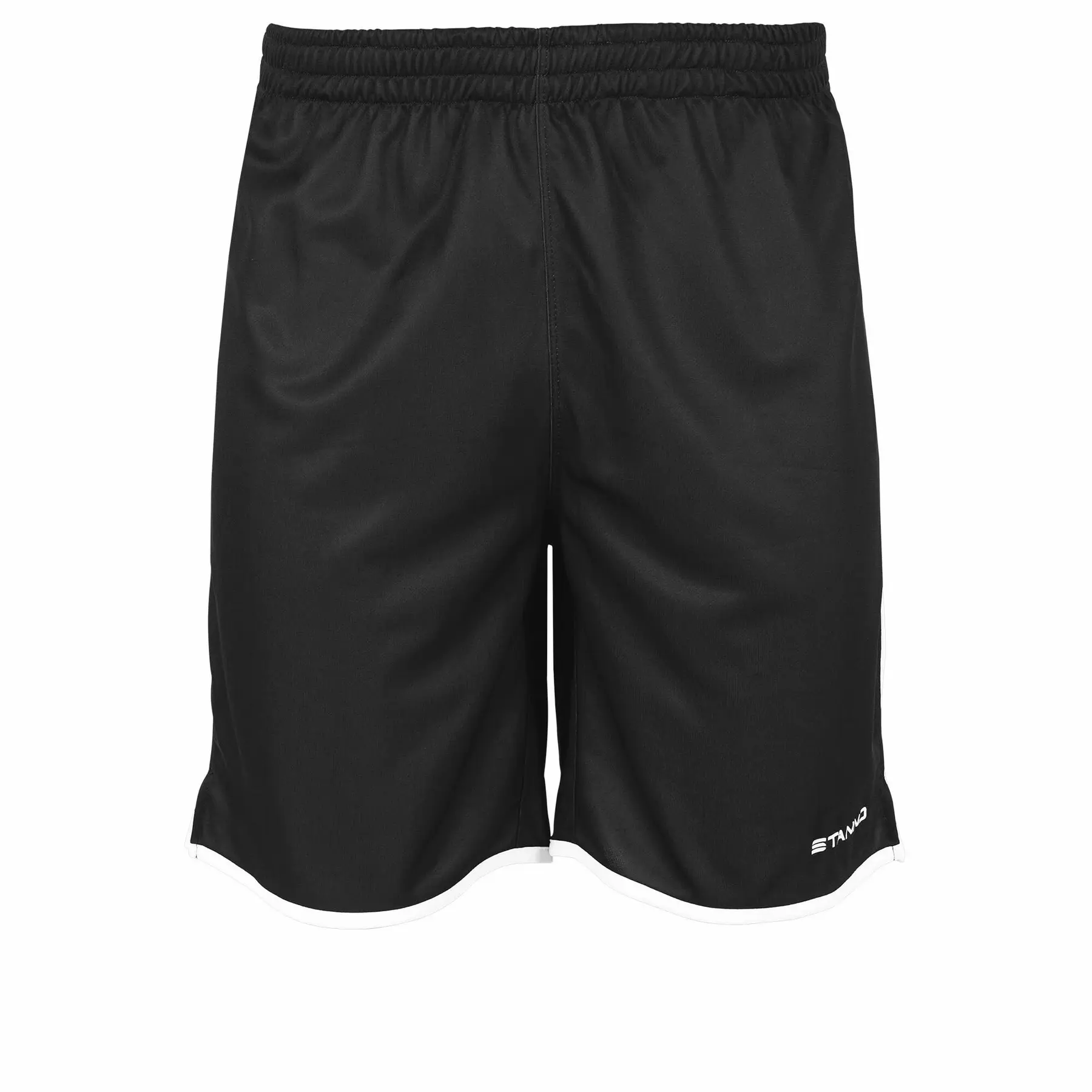 Trainingsshorts für Kinder Stanno