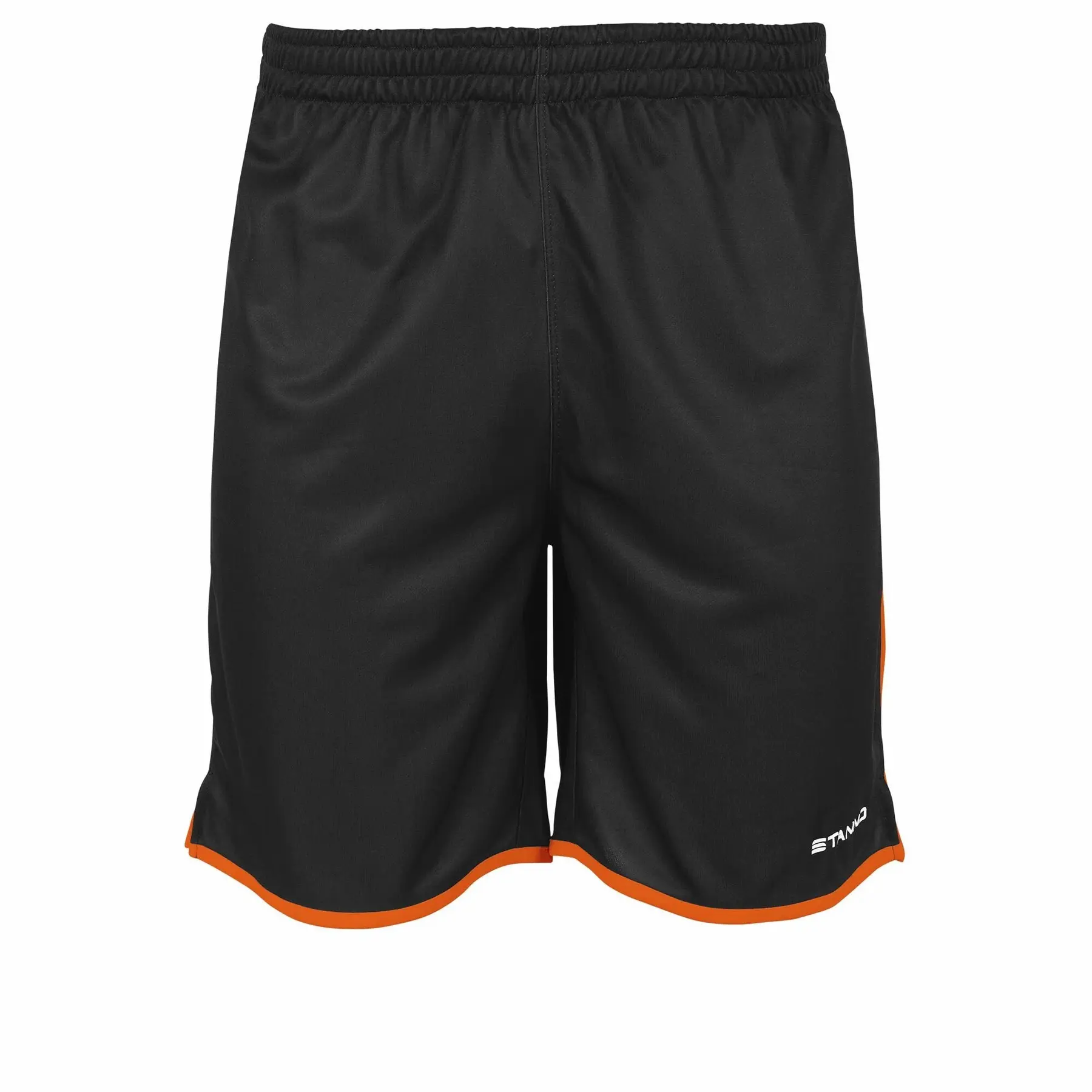 Shorts Stanno Altius