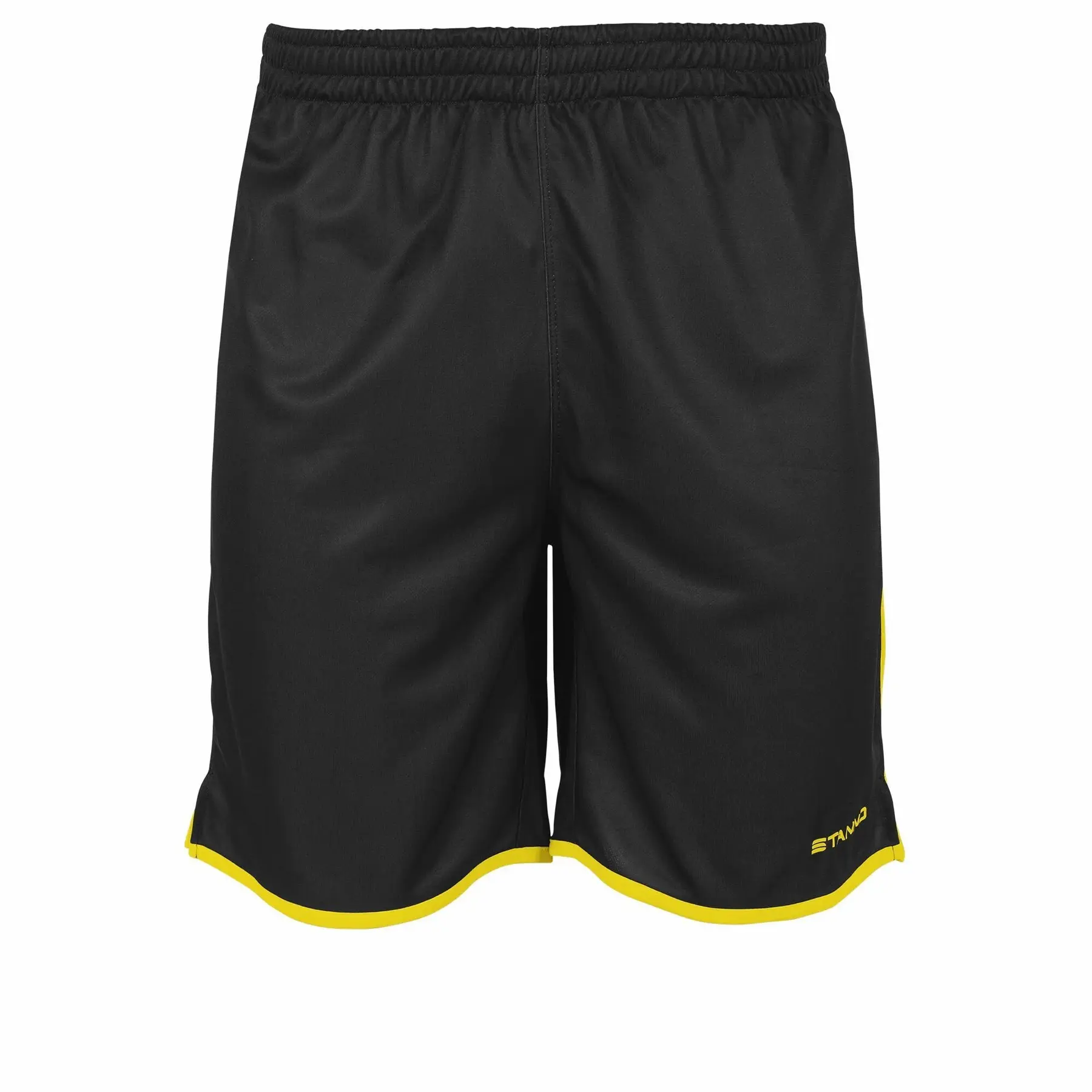 Shorts Stanno Altius