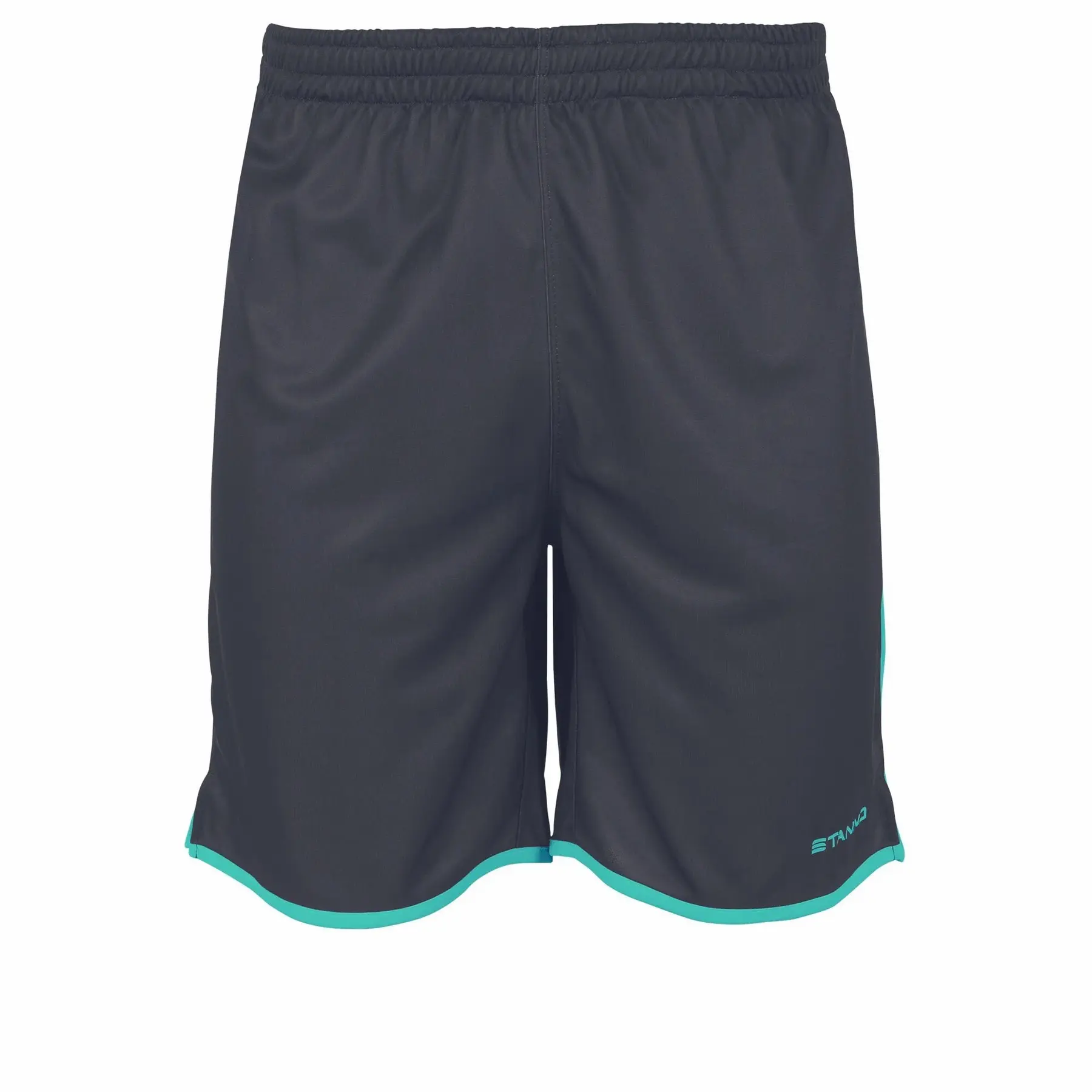 Shorts Stanno Altius