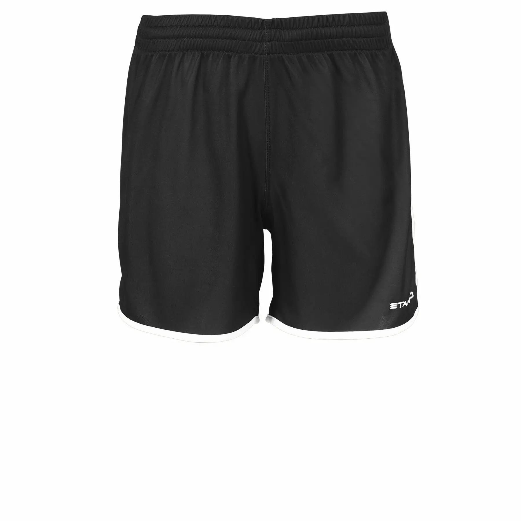 Pantaloncini da donna Stanno Altius