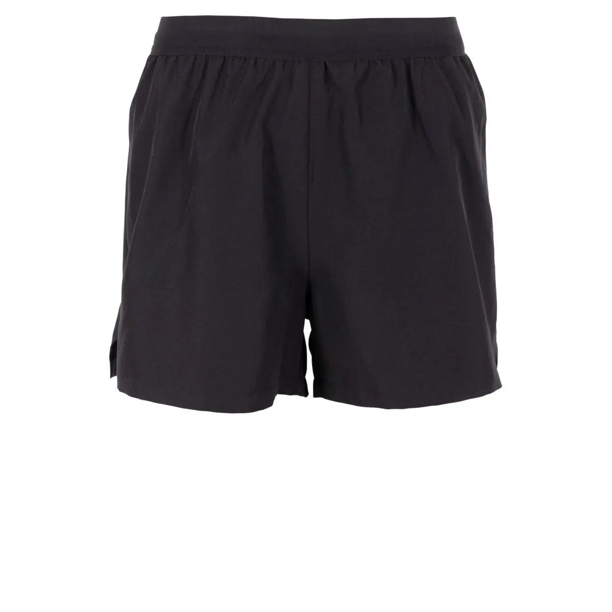 Pantaloncini da donna 2 in 1 Stanno