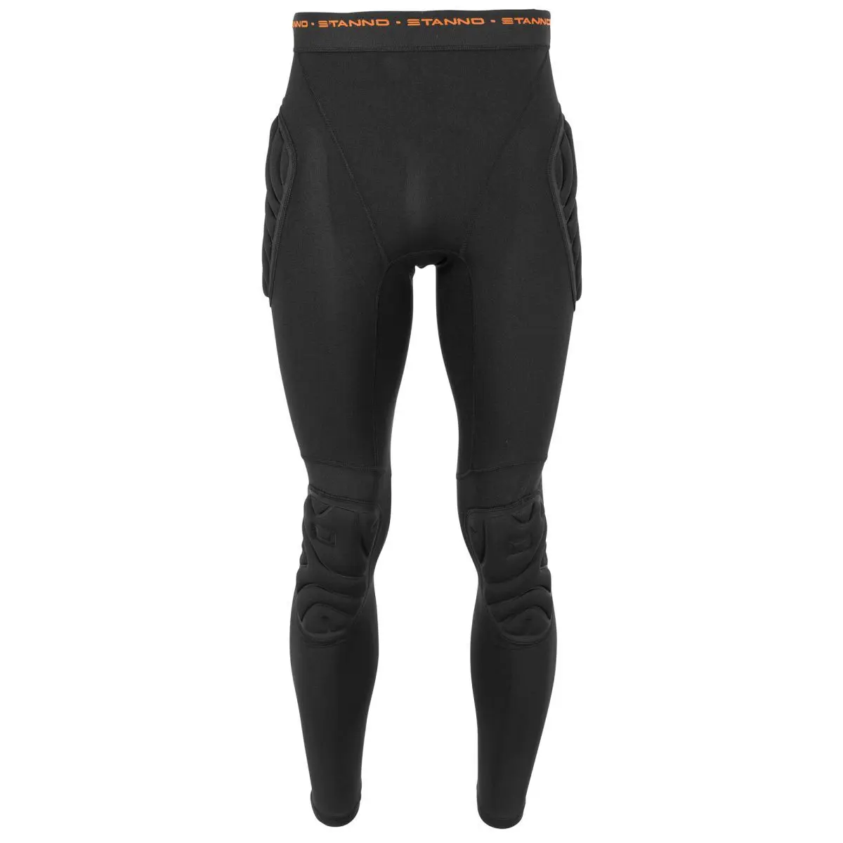 Leggings voor kinderen Stanno Equip