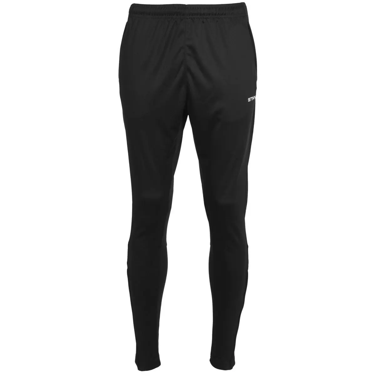 Pantaloni running Stanno Field