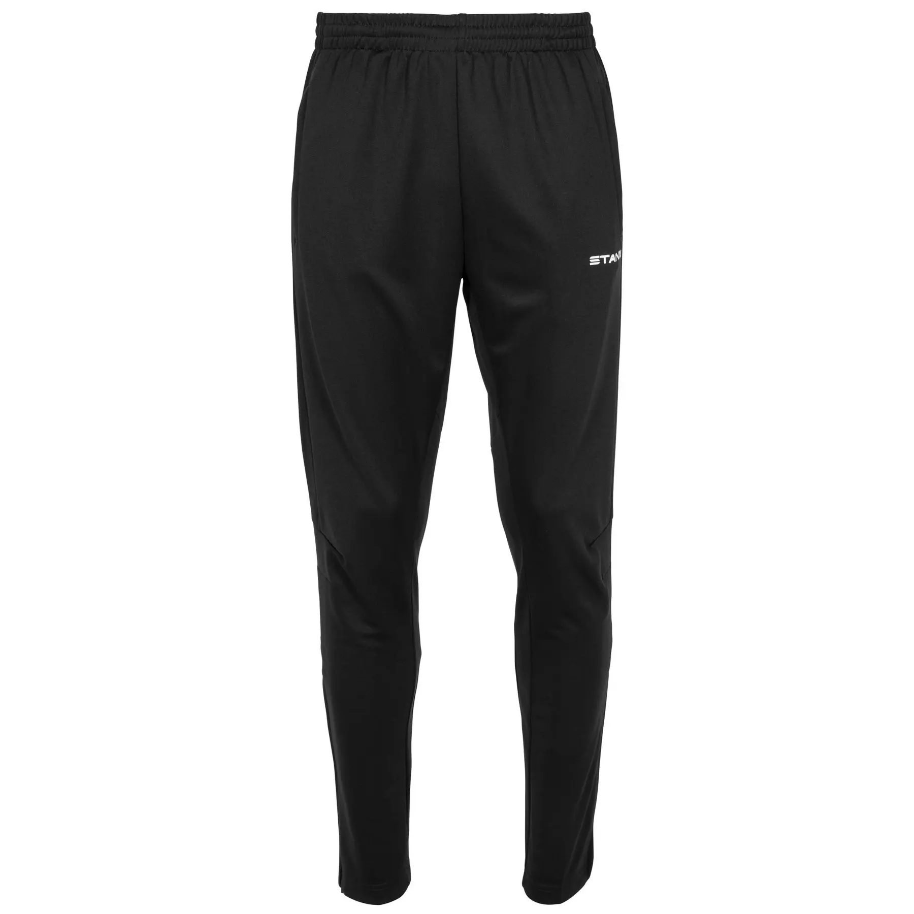 Pantaloni running Stanno Pride