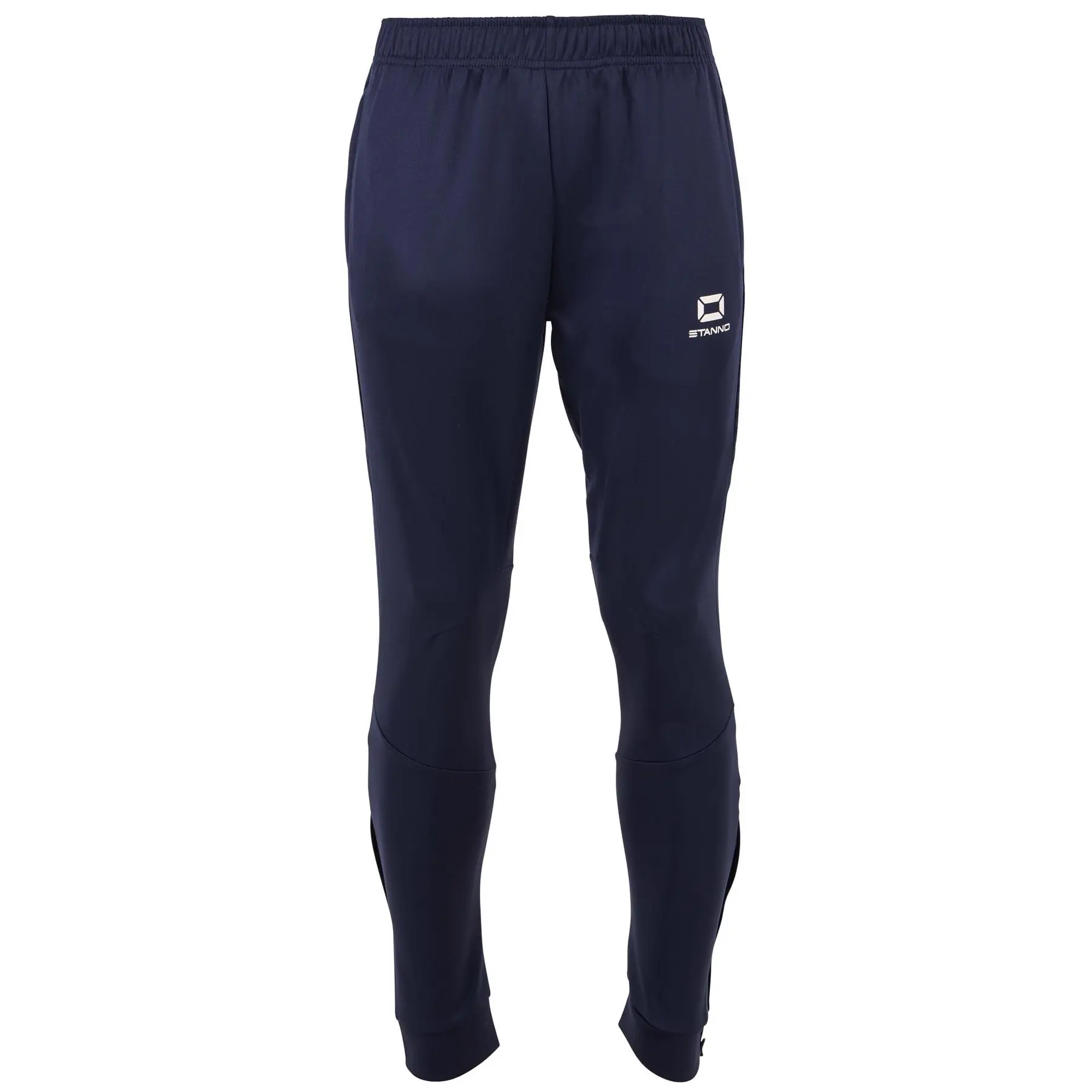 Kinder joggingbroek Stanno Bolt