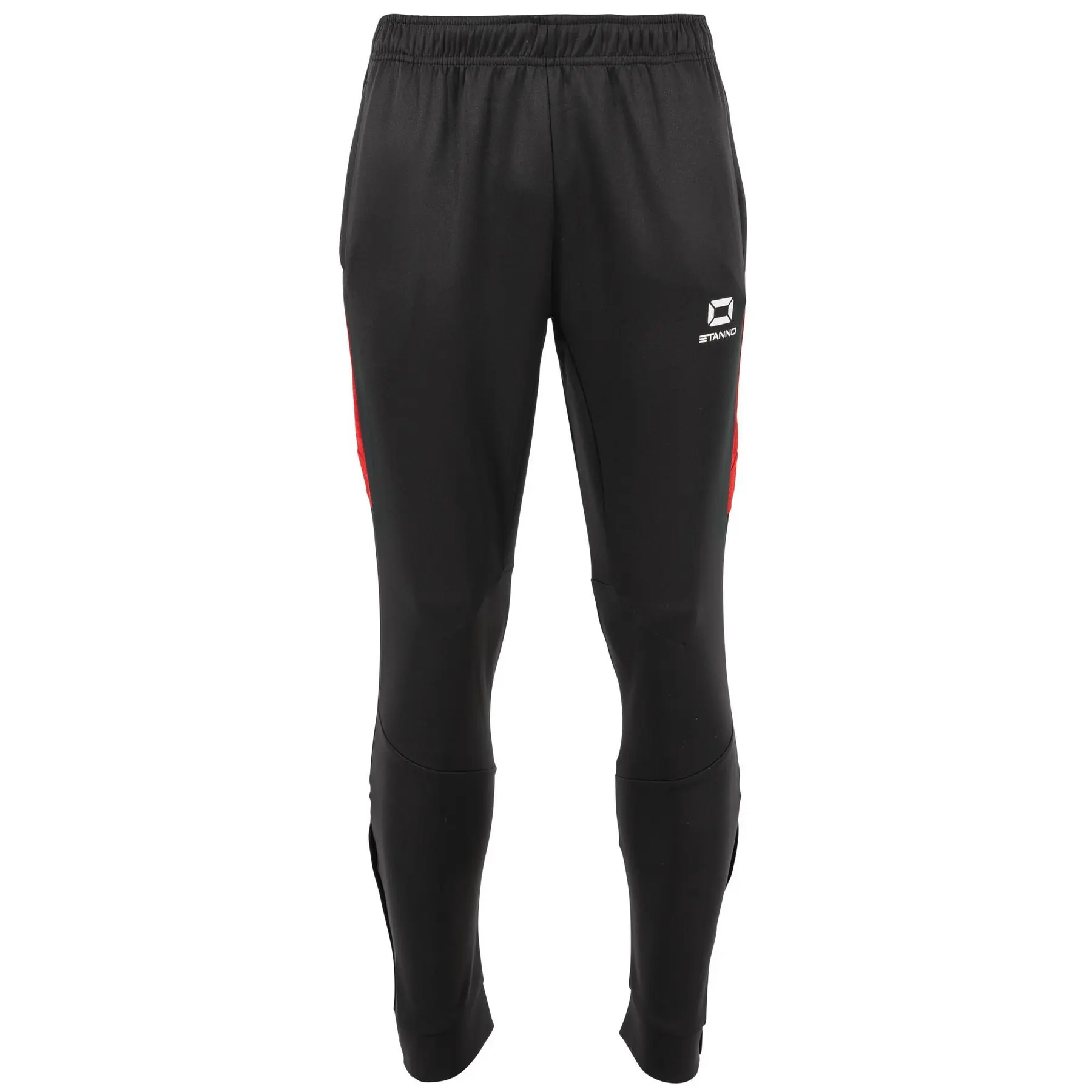 Kinder joggingbroek Stanno Bolt