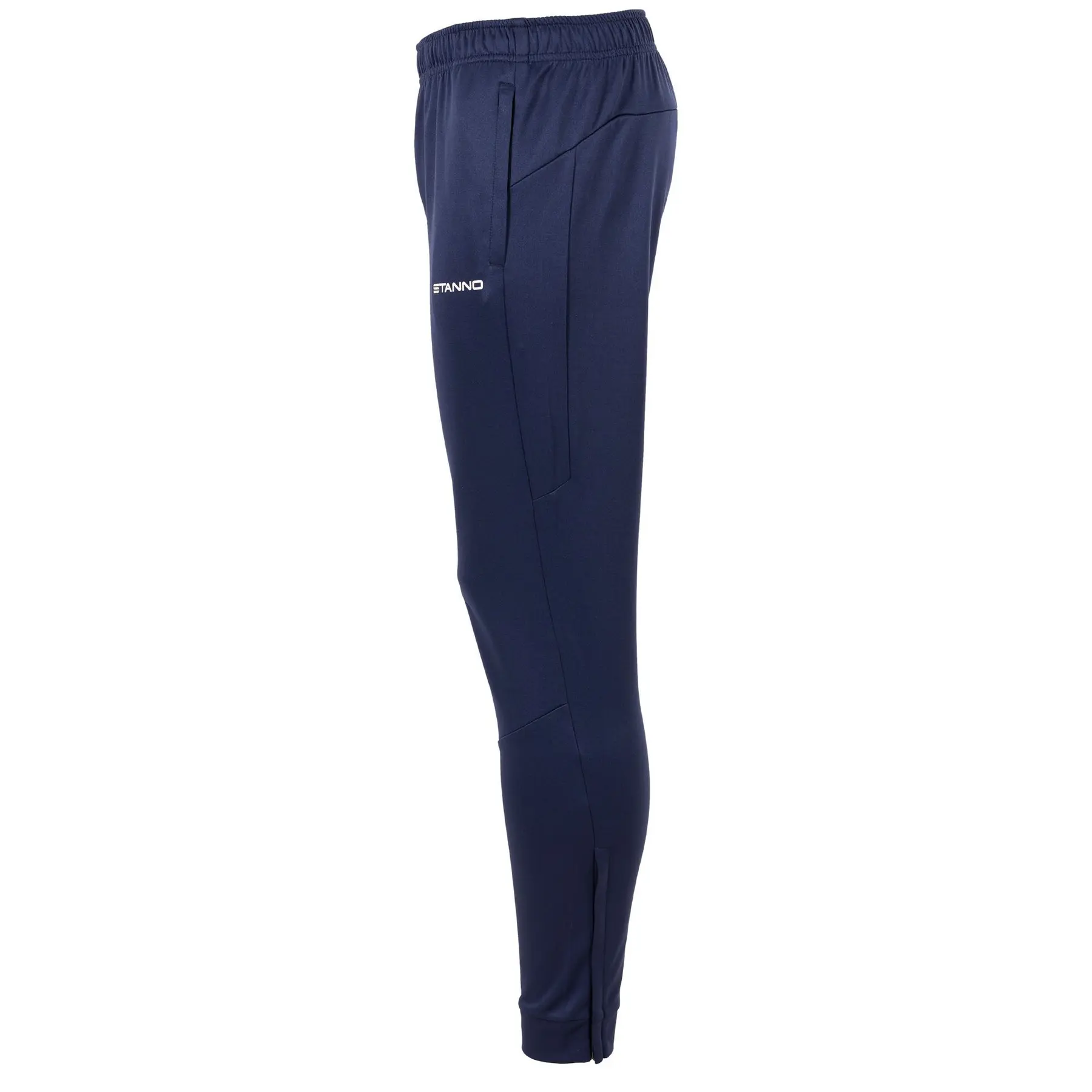 Kinder joggingbroek Stanno Prime