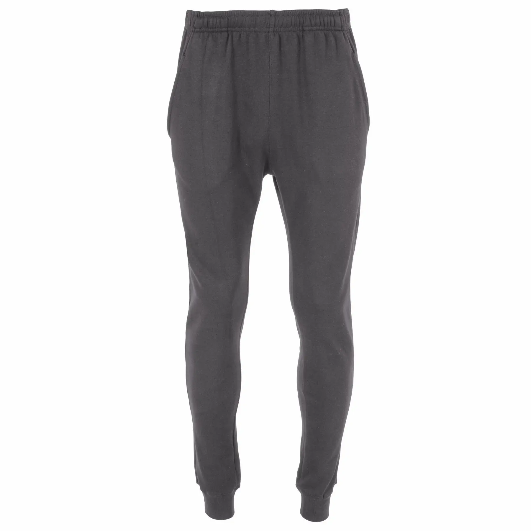 Jogginghose Stanno Base