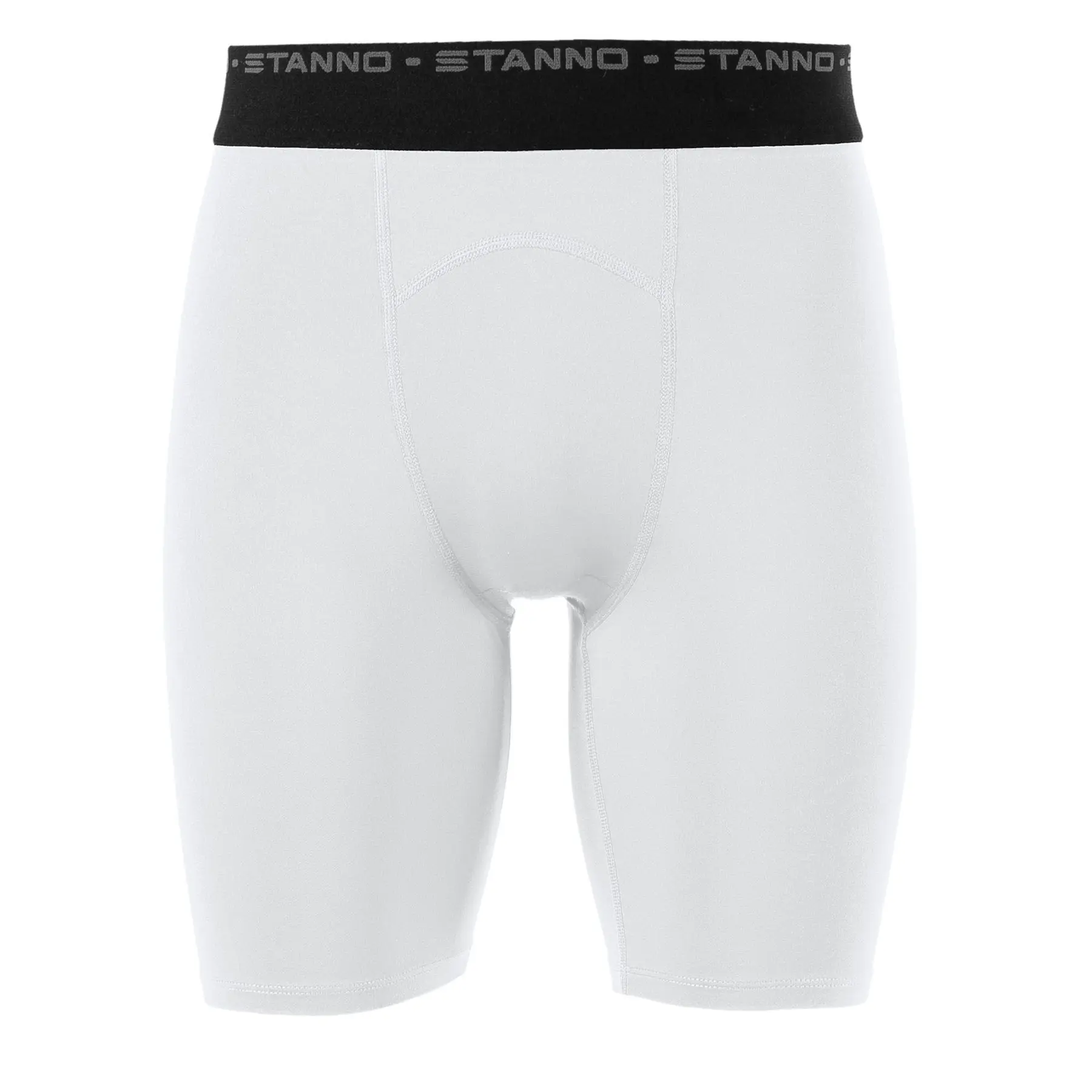 Kurzes Baselayer Stanno Core