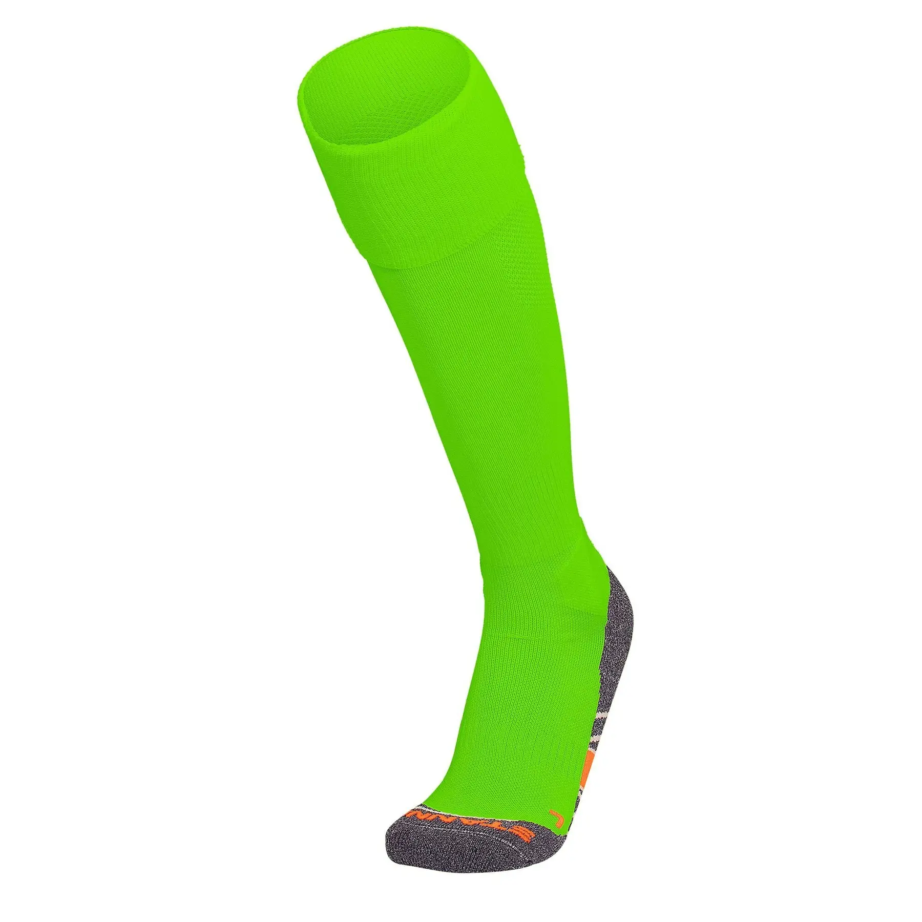 Socken Kind Stanno Uni II