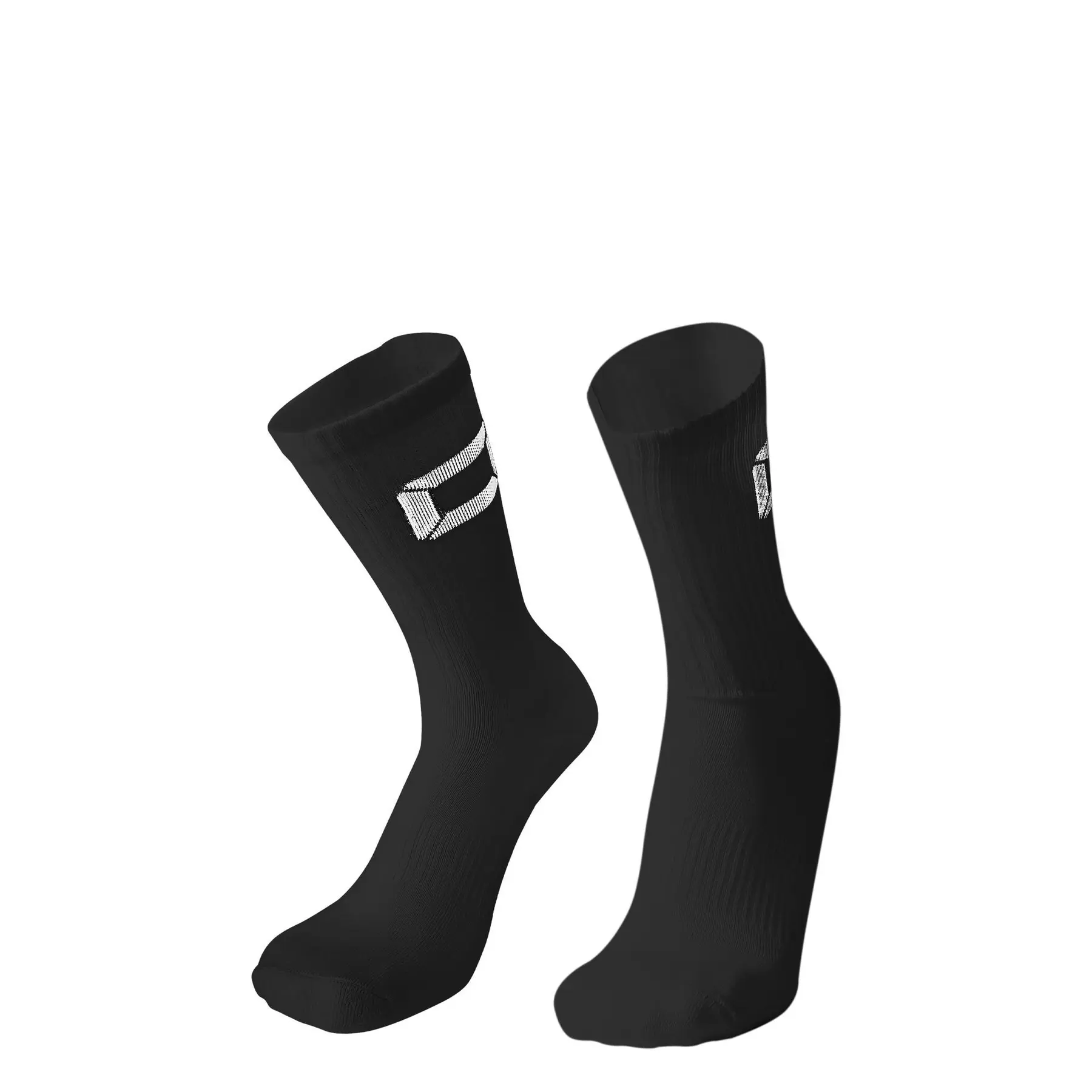 Socken Stanno Basic (x3)