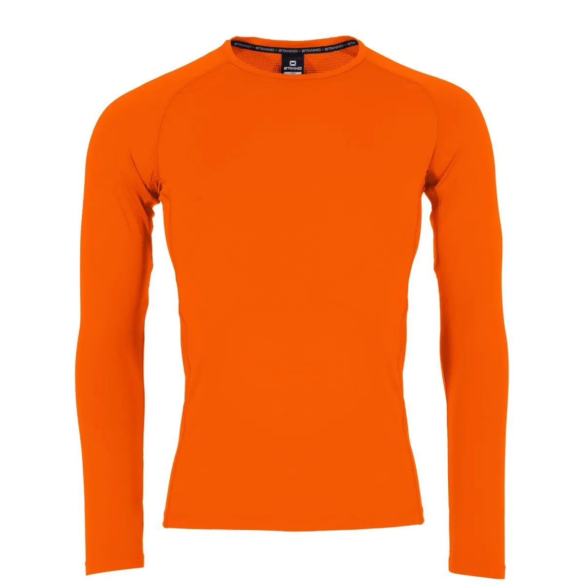 Maglia a maniche lunghe per bambini Stanno Core Baselayer