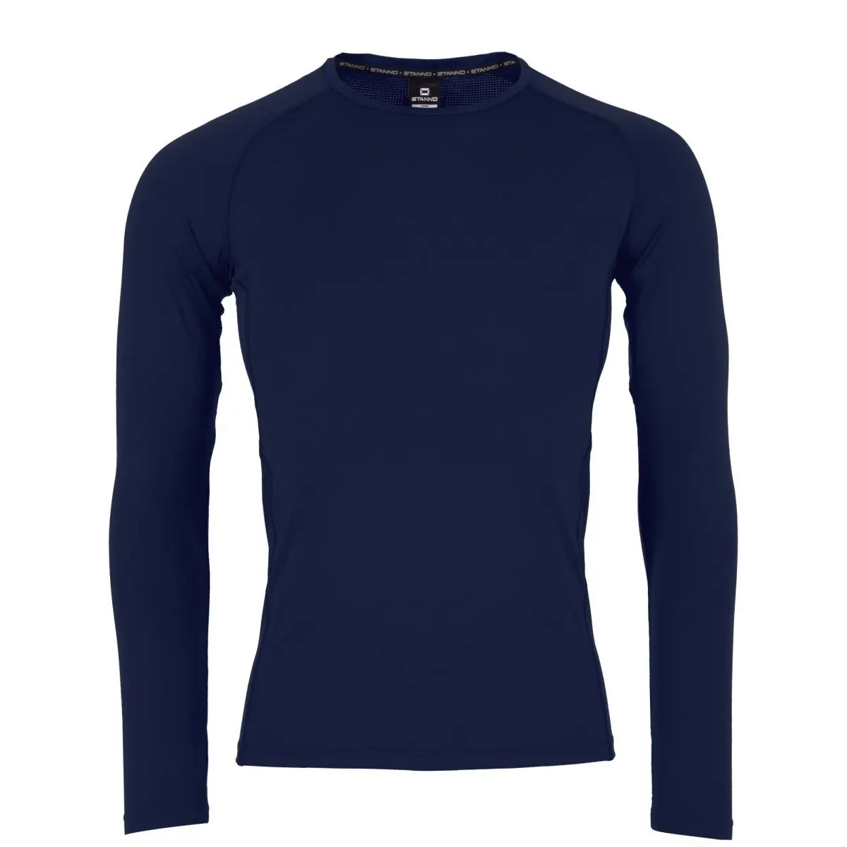 Maglia a maniche lunghe per bambini Stanno Core Baselayer