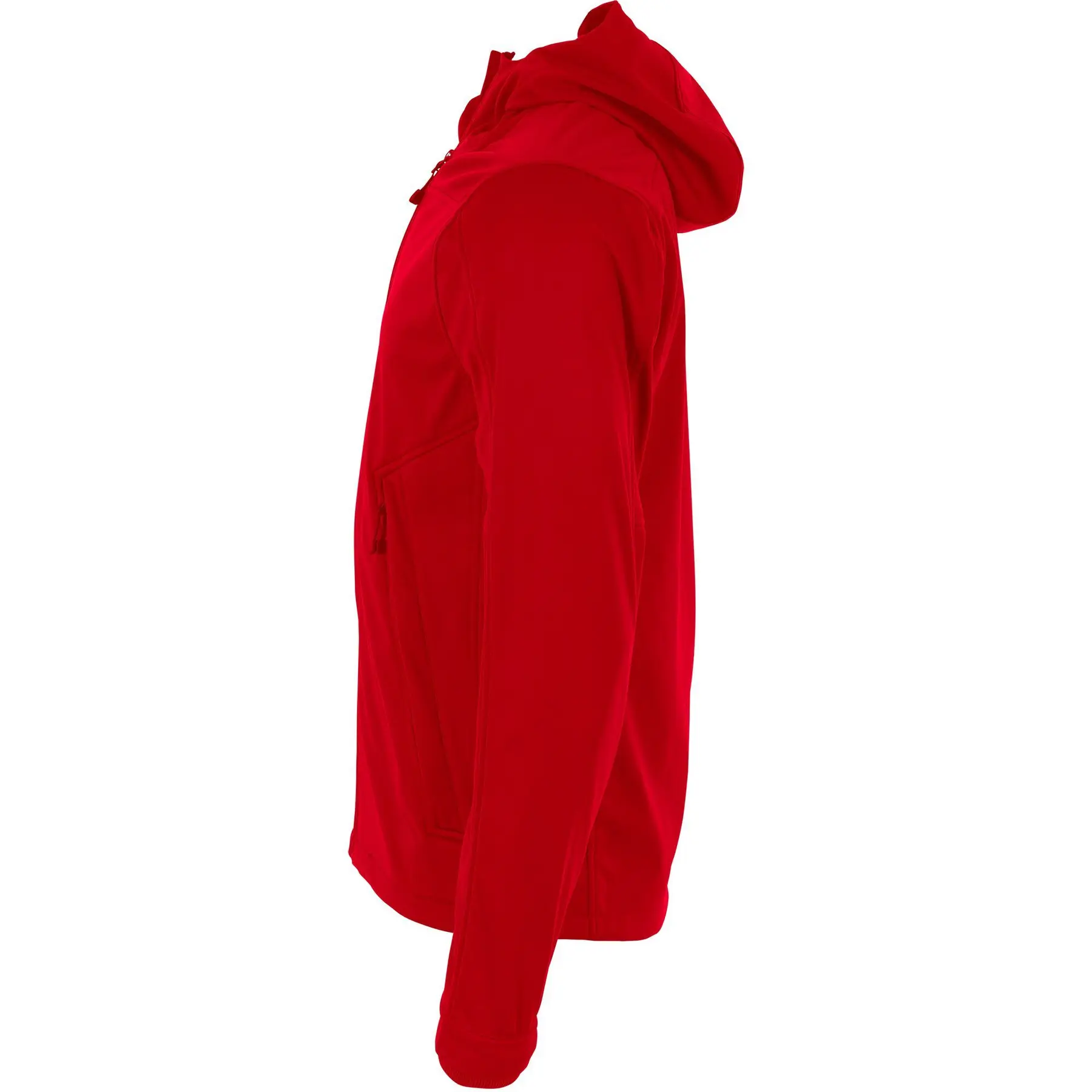 Softshell-Jacke Stanno Prime