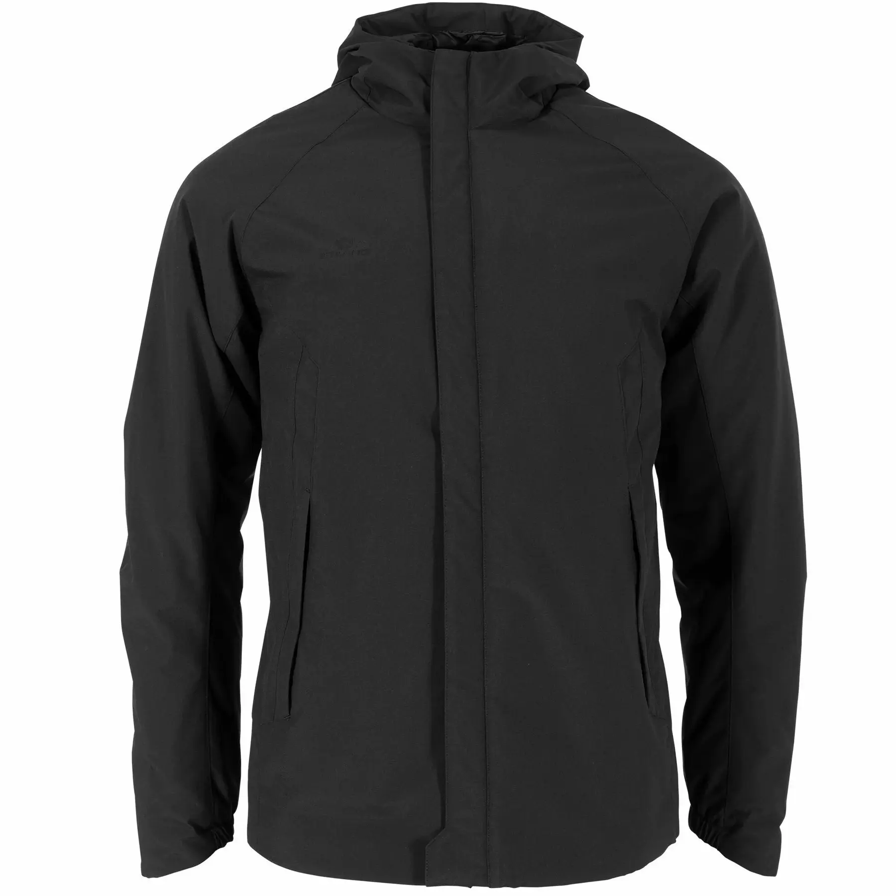 Daunenjacke Stanno Prime