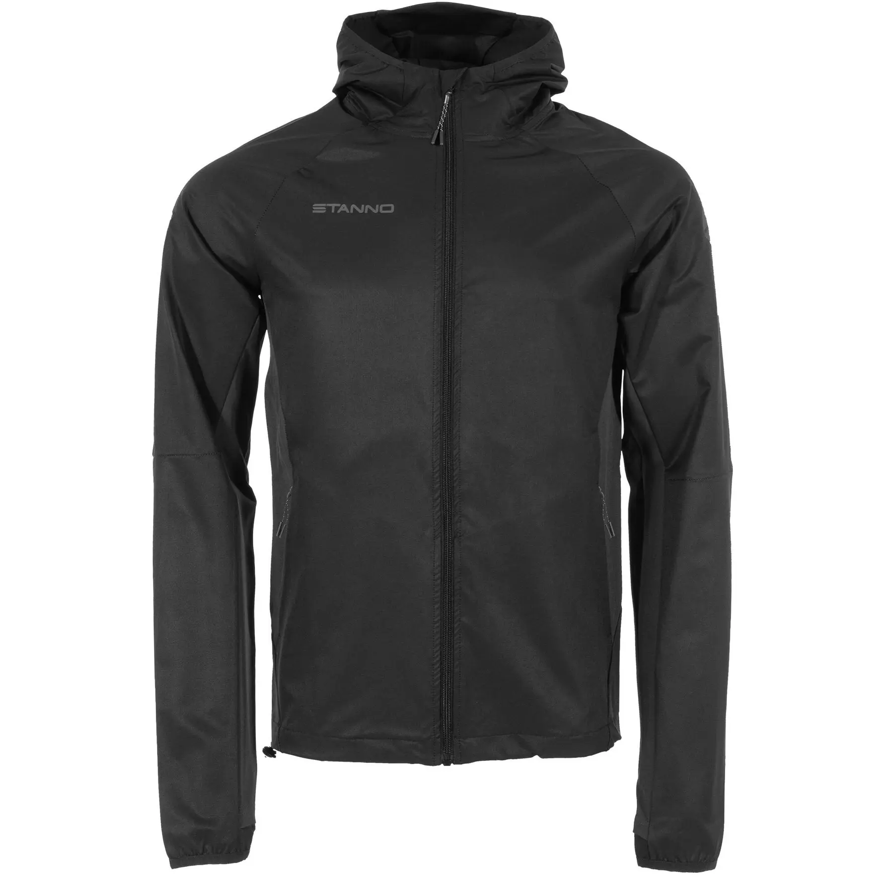 Trainingsjacke Stanno Functionals Flex