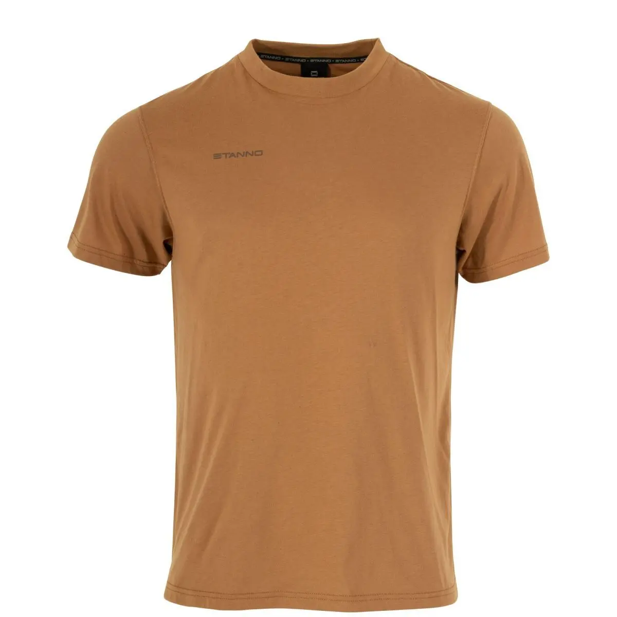 T-shirt Stanno Base