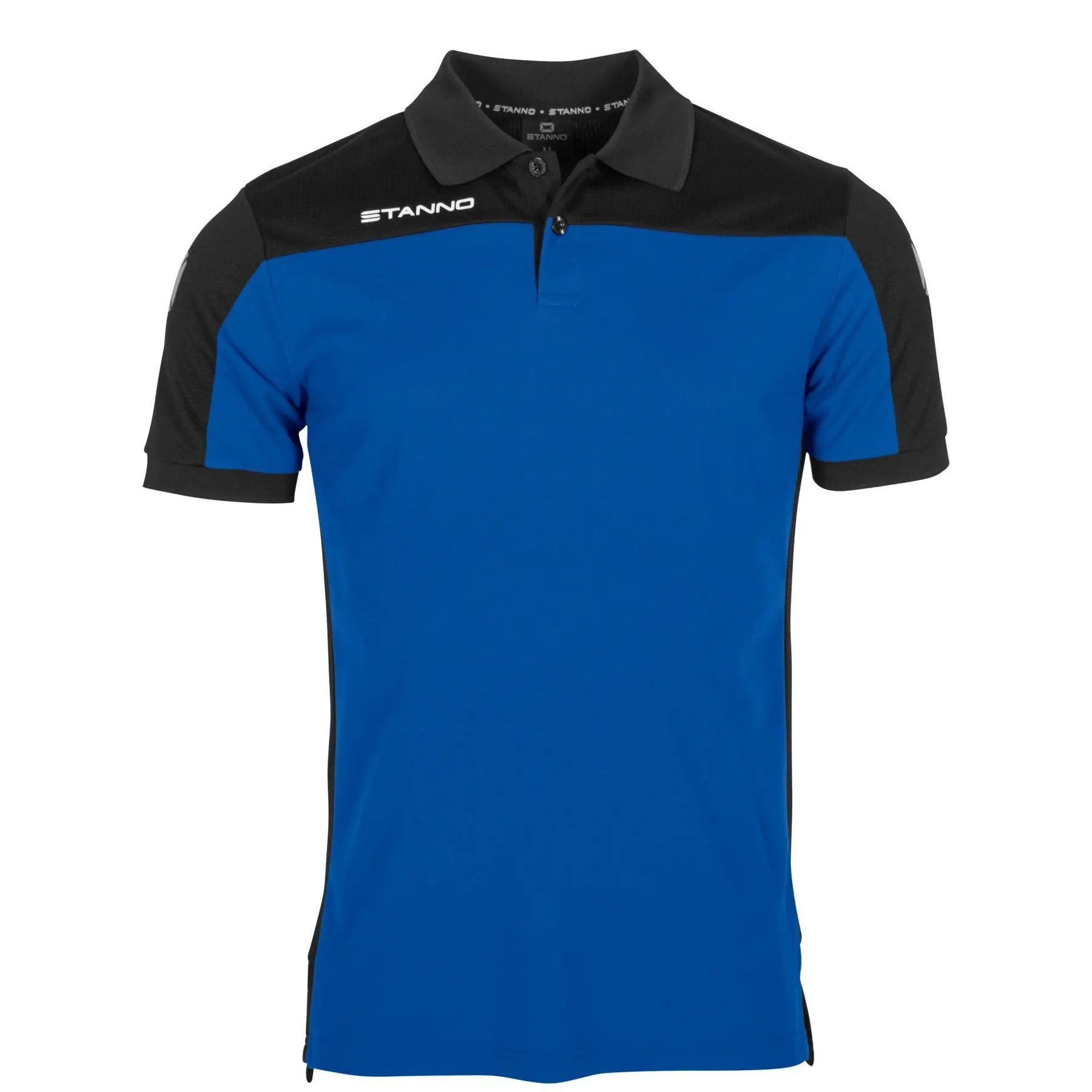 Polo-Shirt Stanno Pride