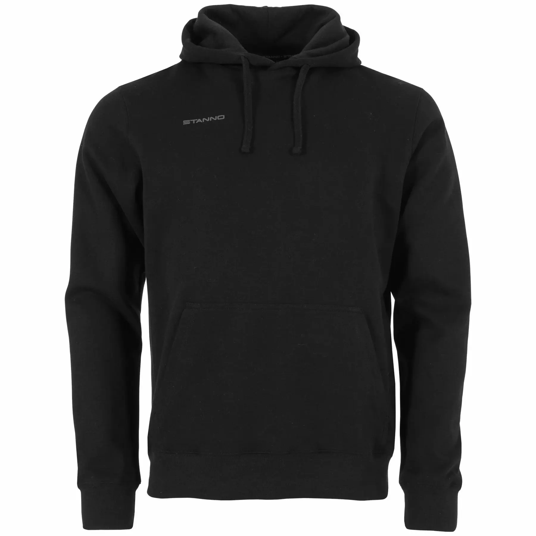 Hoodie Stanno Base