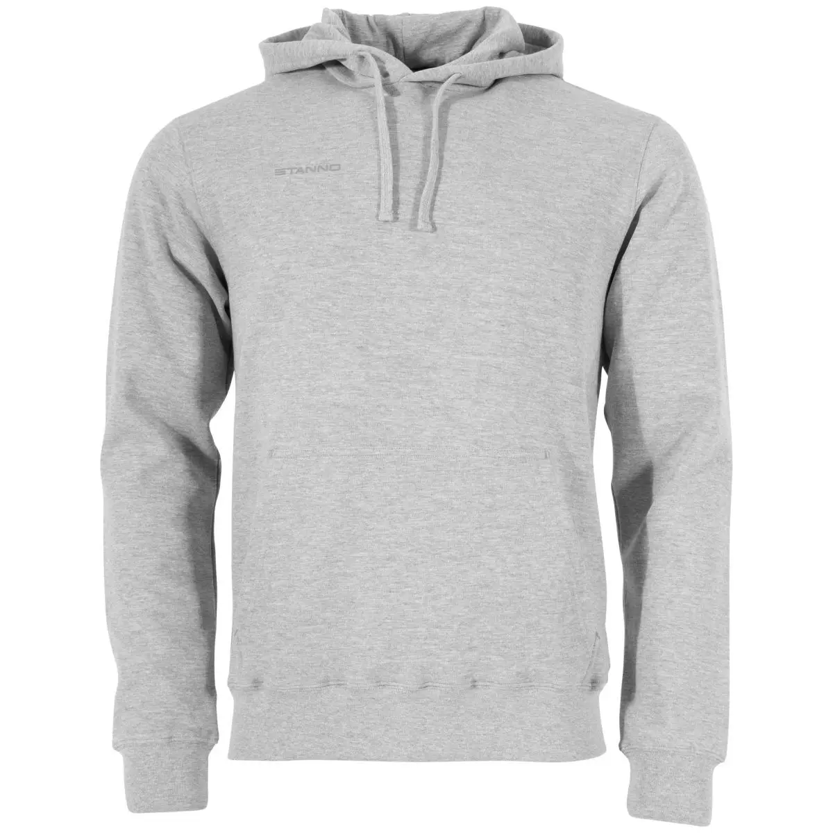 Sweatshirt à capuche enfant Stanno Base