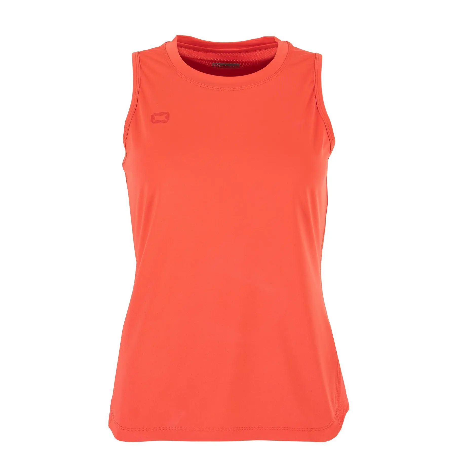 Canottiera da donna Stanno Functionals
