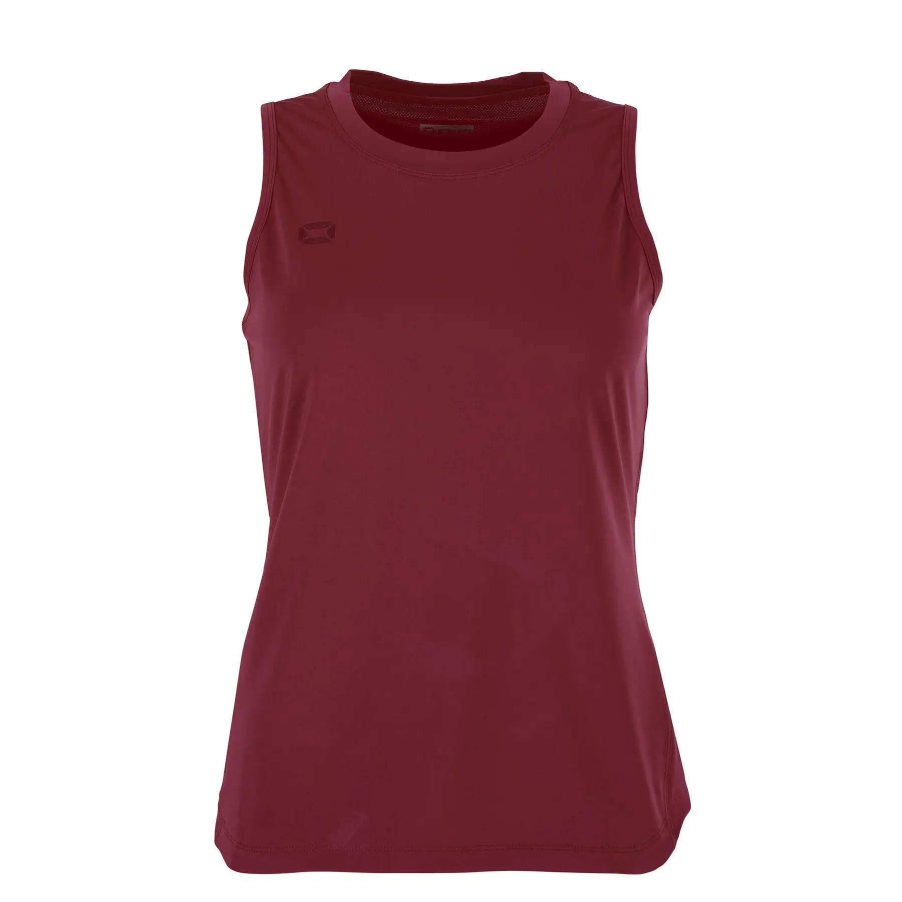 Canottiera da donna Stanno Functionals