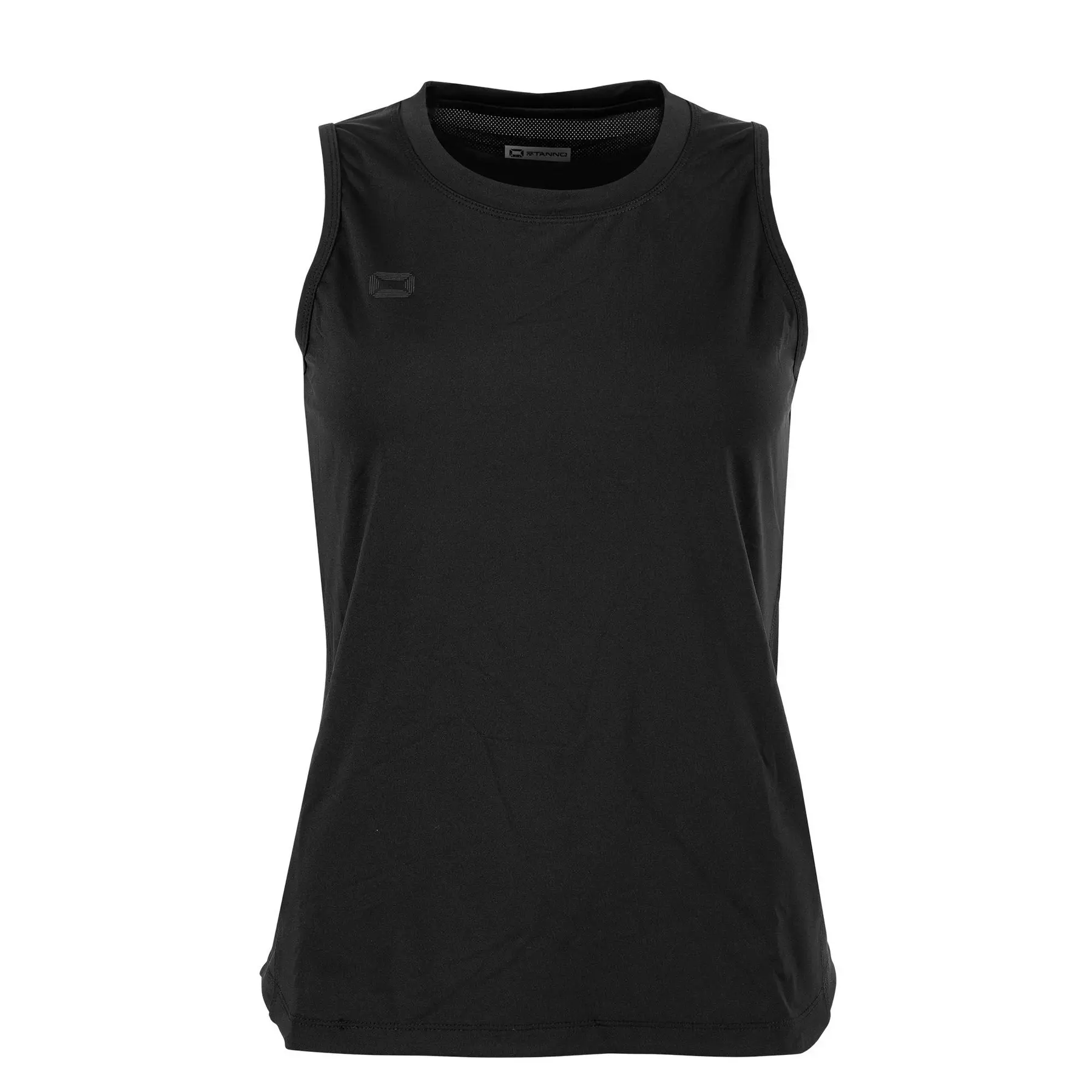 Canottiera da donna Stanno Functionals