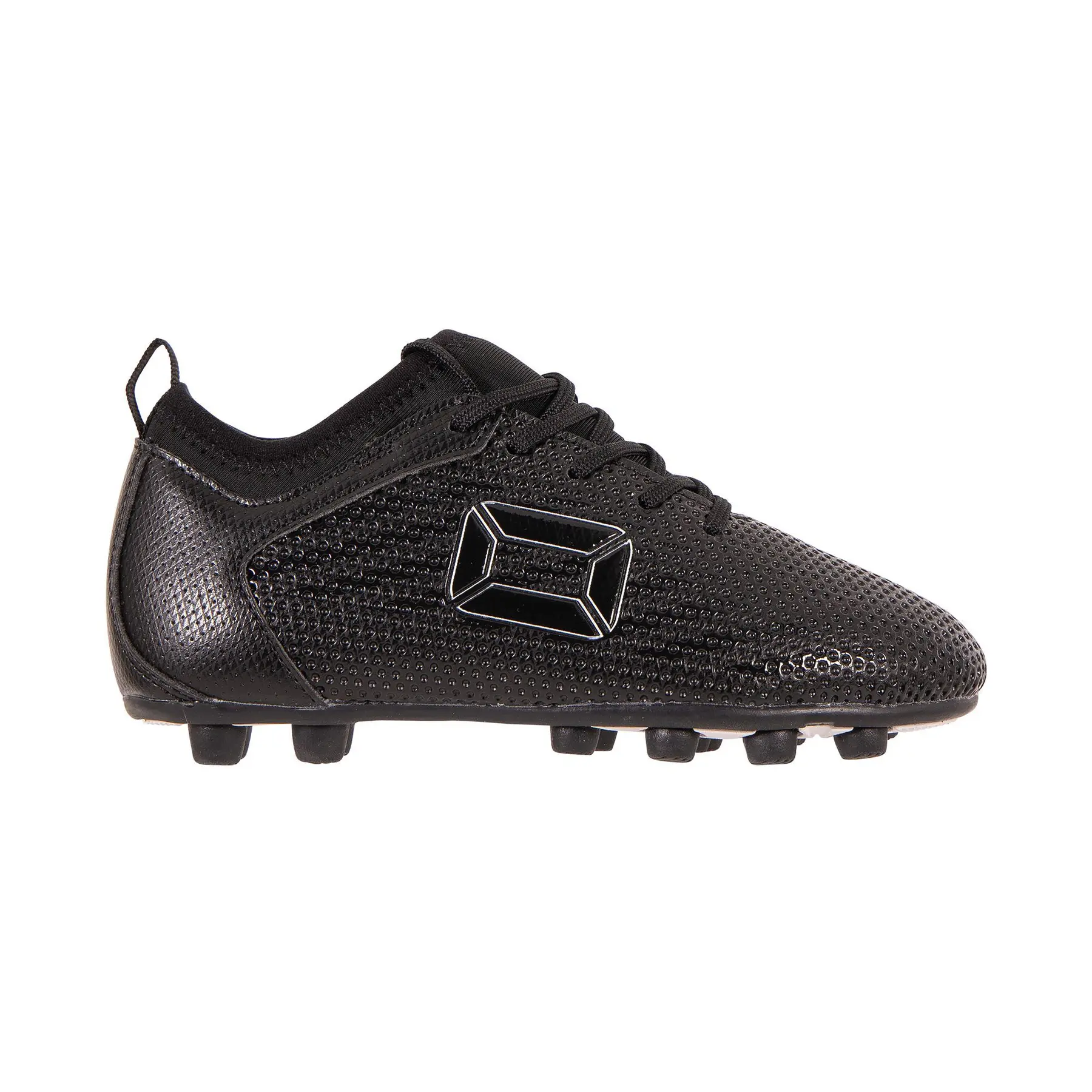 Scarpe calcio per bambini Stanno Vulture II FG