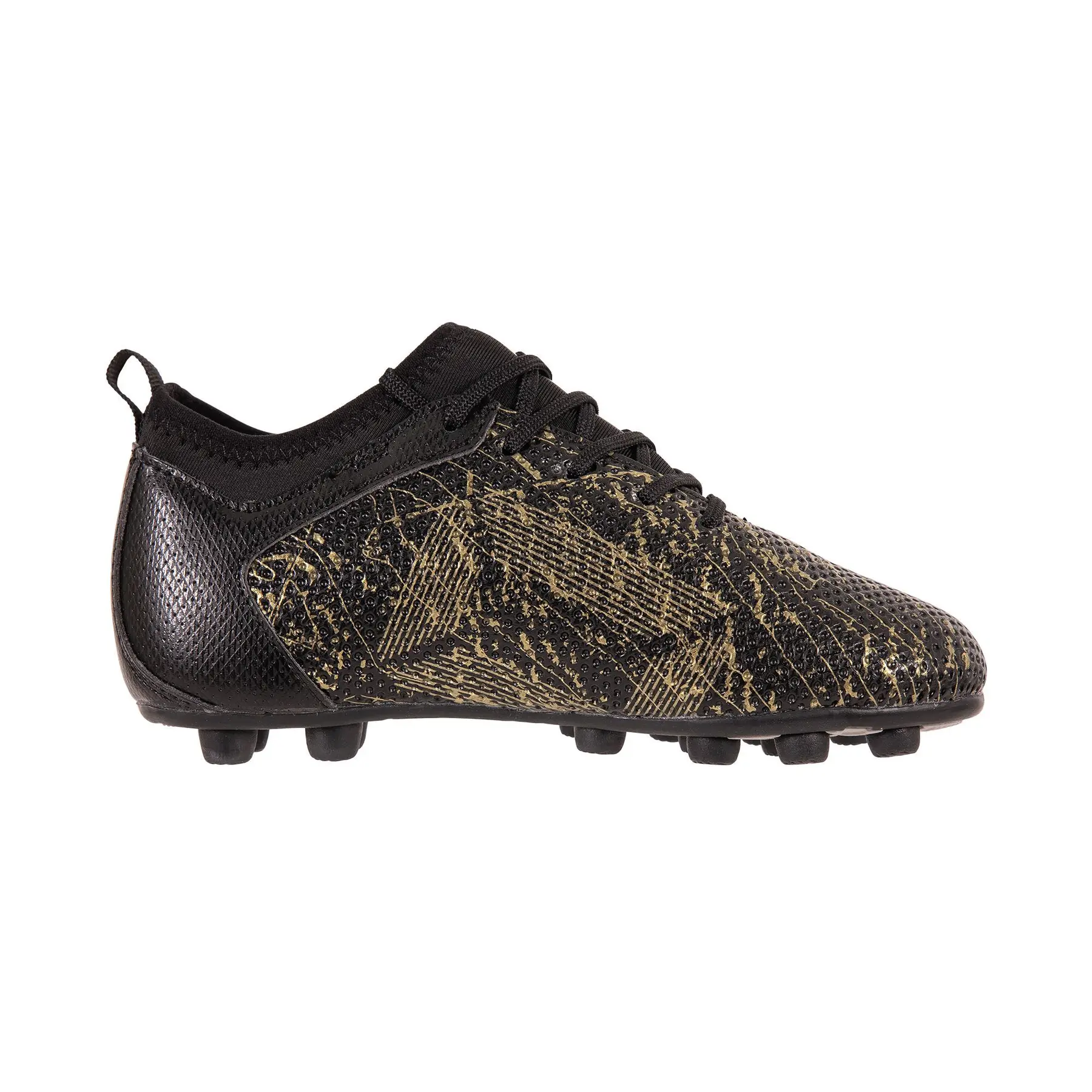 Scarpe calcio per bambini Stanno Vulture II FG