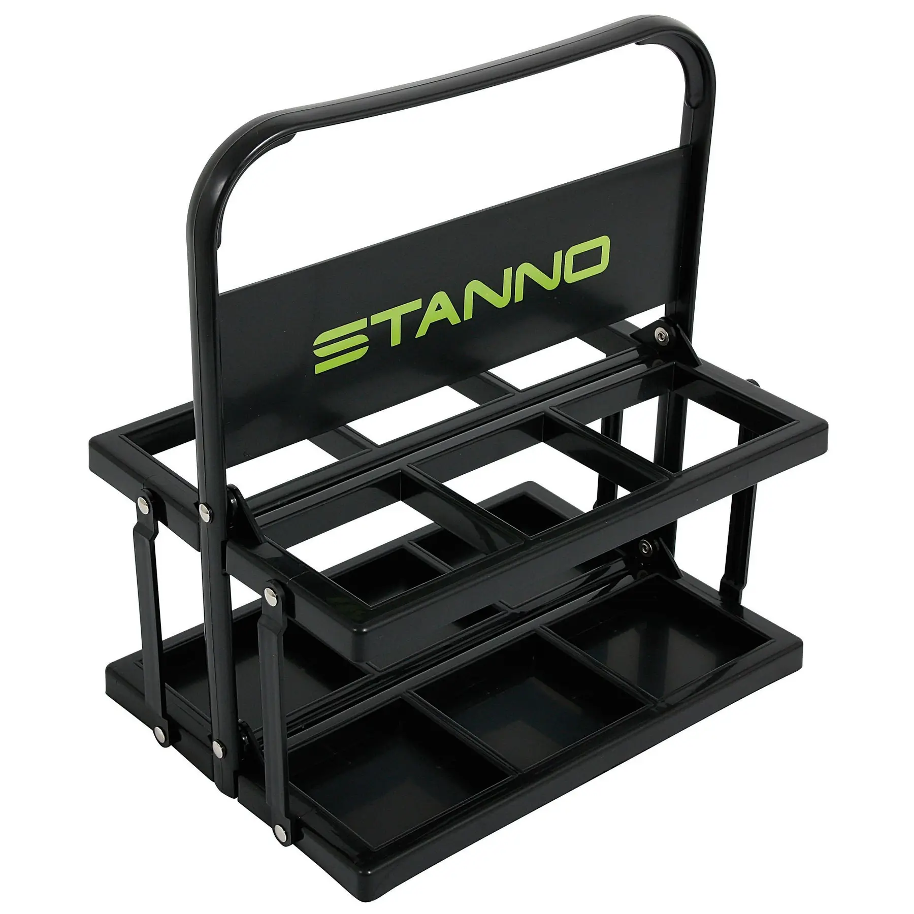 Handball-Store DE